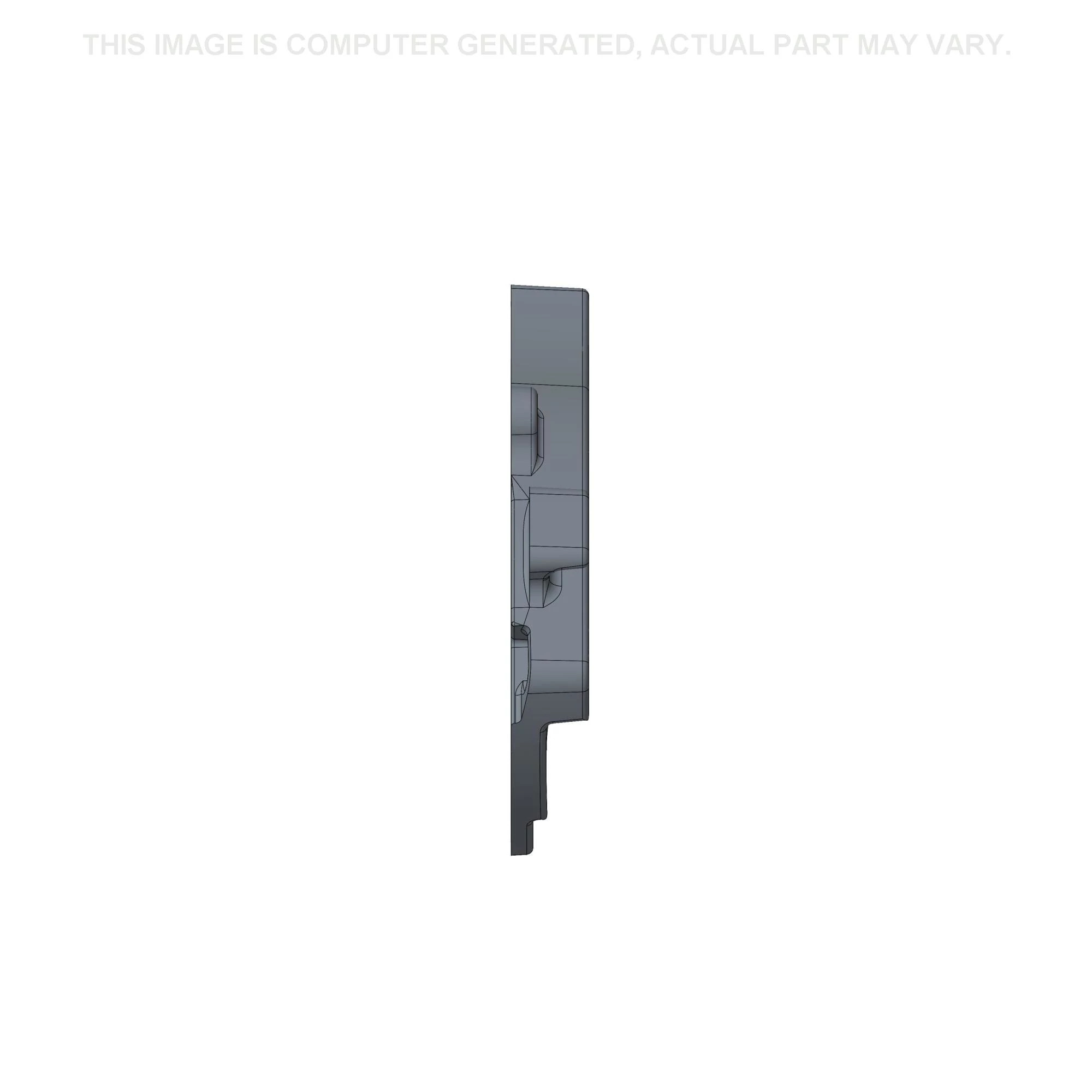 CAM | CASEIH | CA | EN