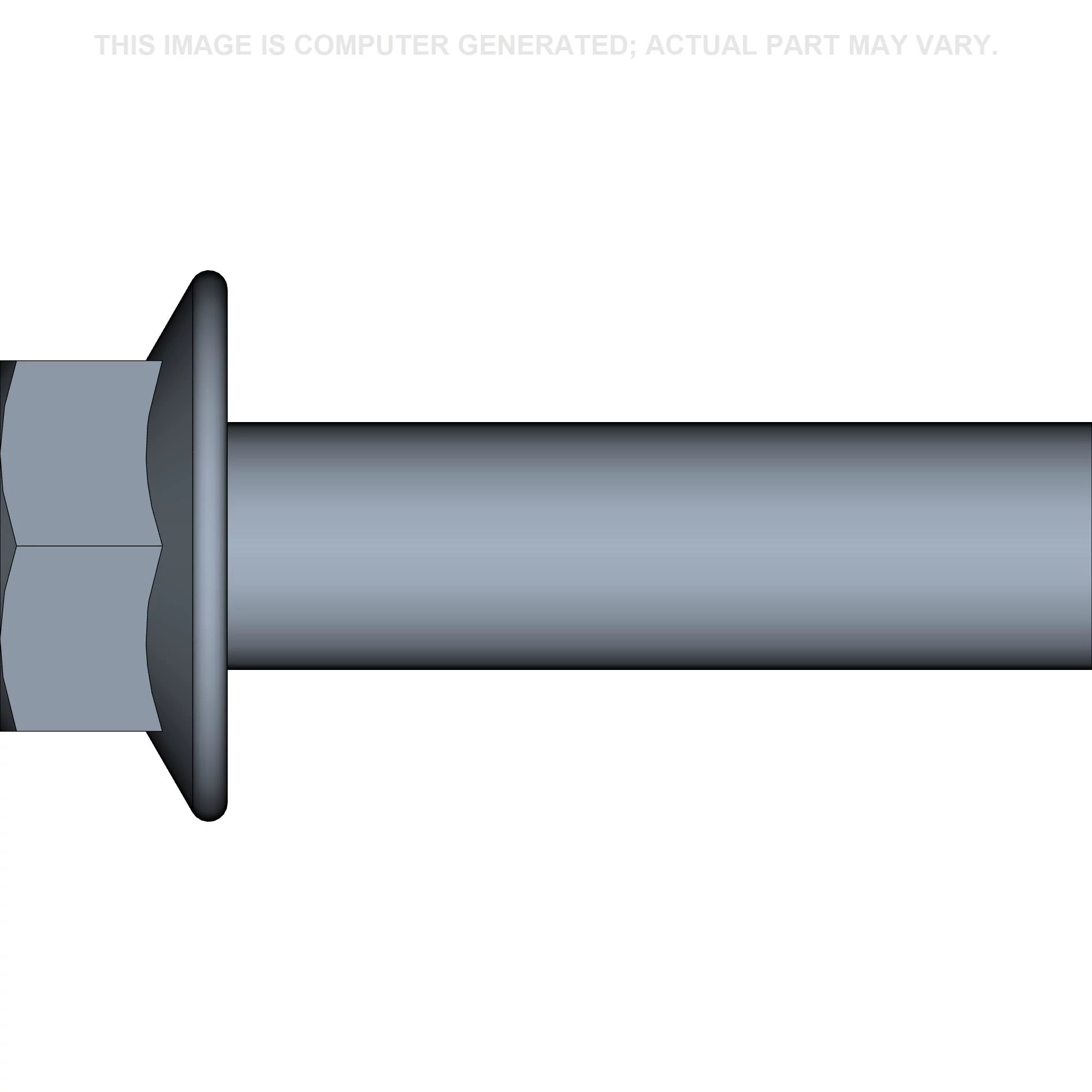 PERNO | NEWHOLLANDAG | SA | ES