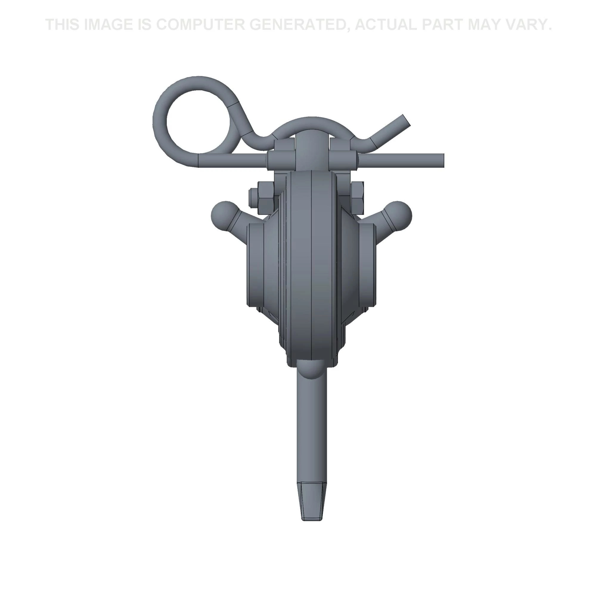 ELO SUPERIOR | NEWHOLLANDAG | EU | PL