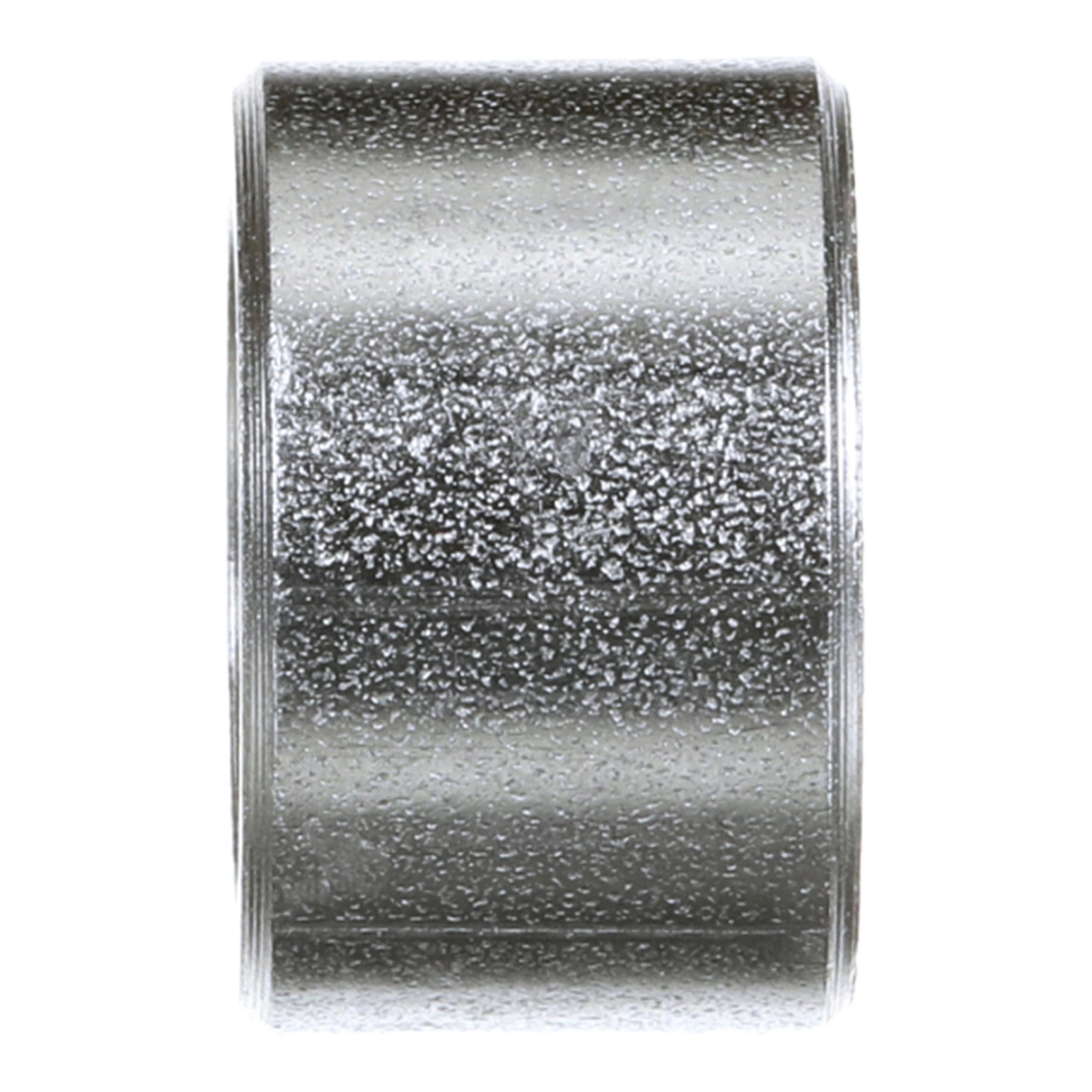 BUSHING | CASEIH | AMEA | EN
