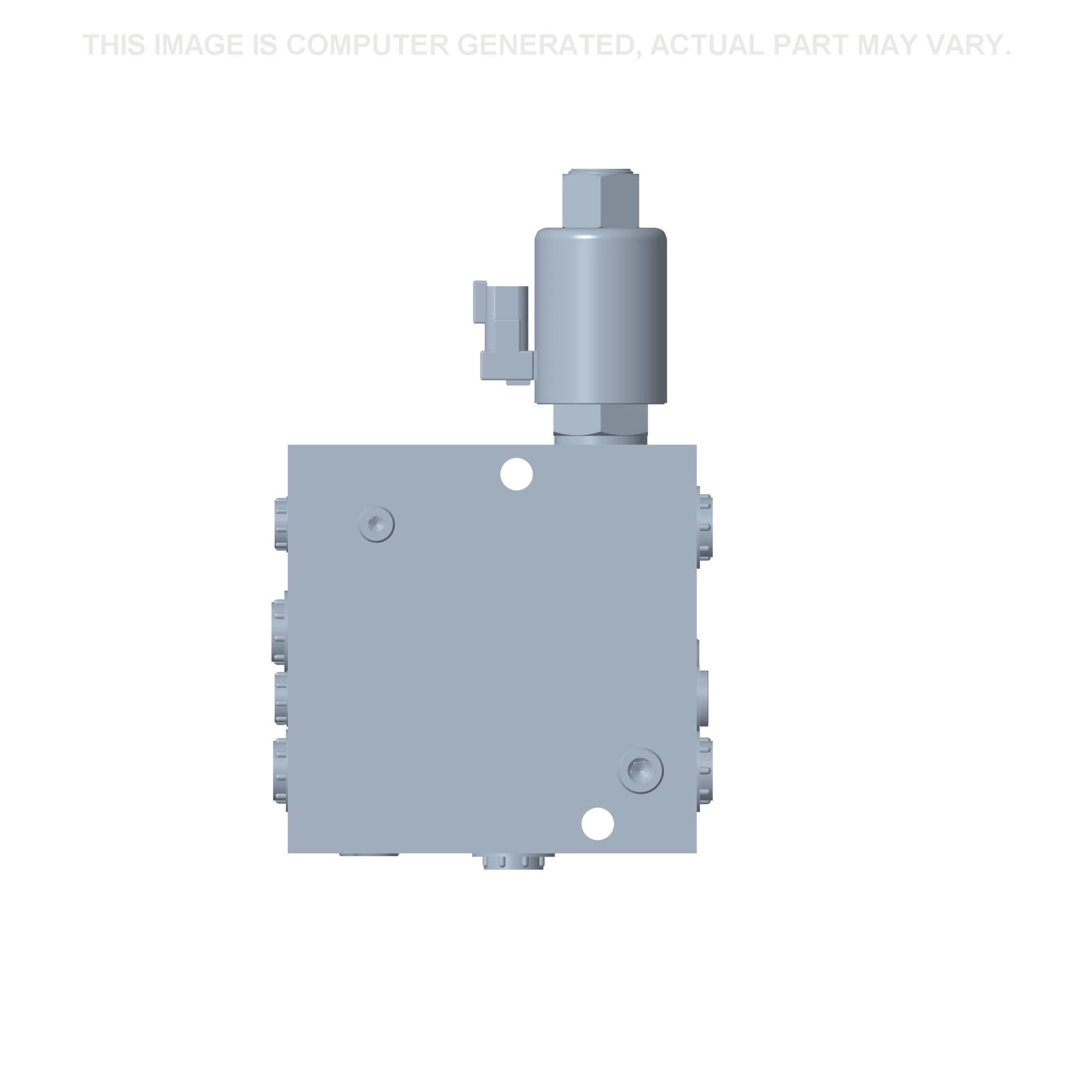 VENTIL | CASECE | EU | IT