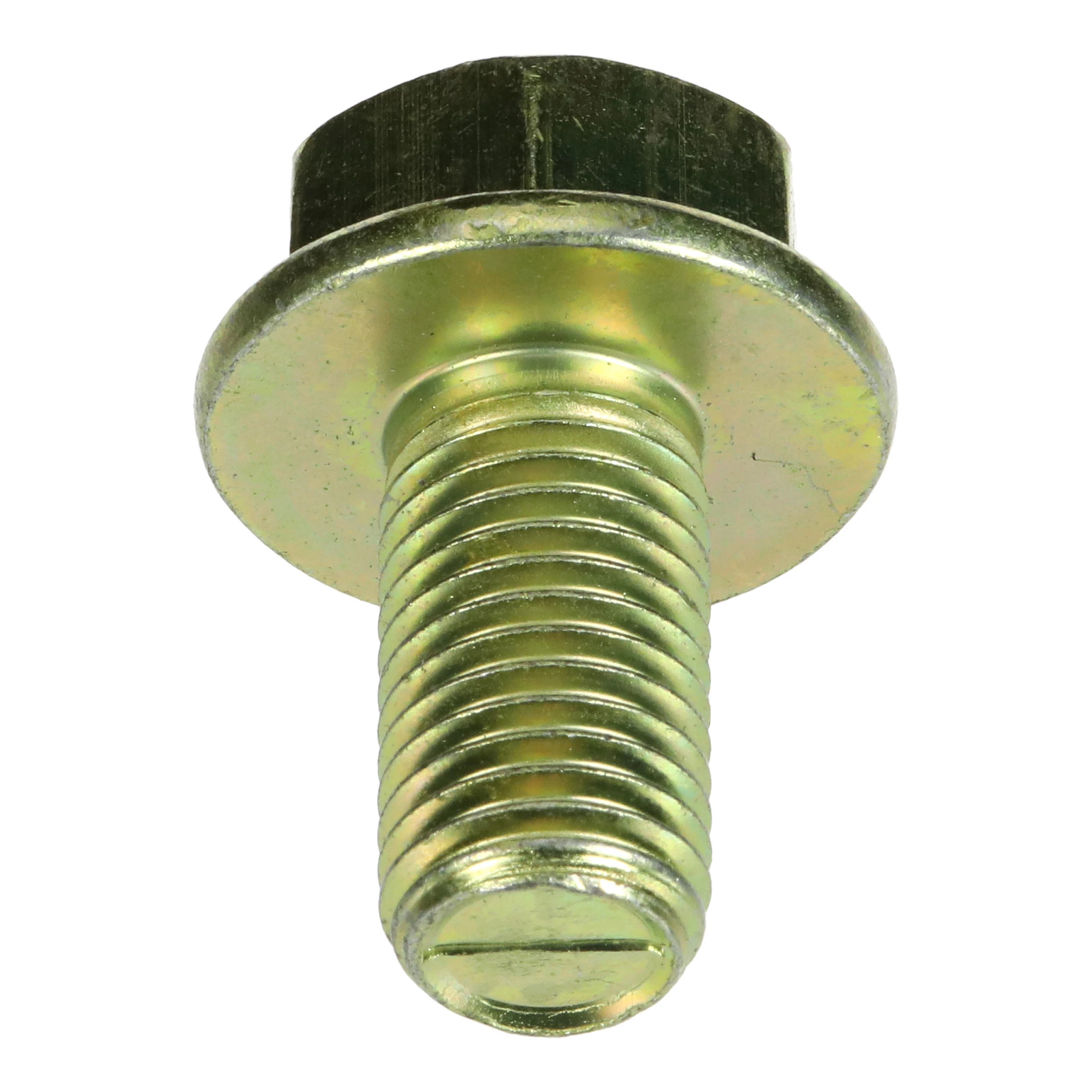 FLANGE BOLT | NEWHOLLANDCE | SA | EN