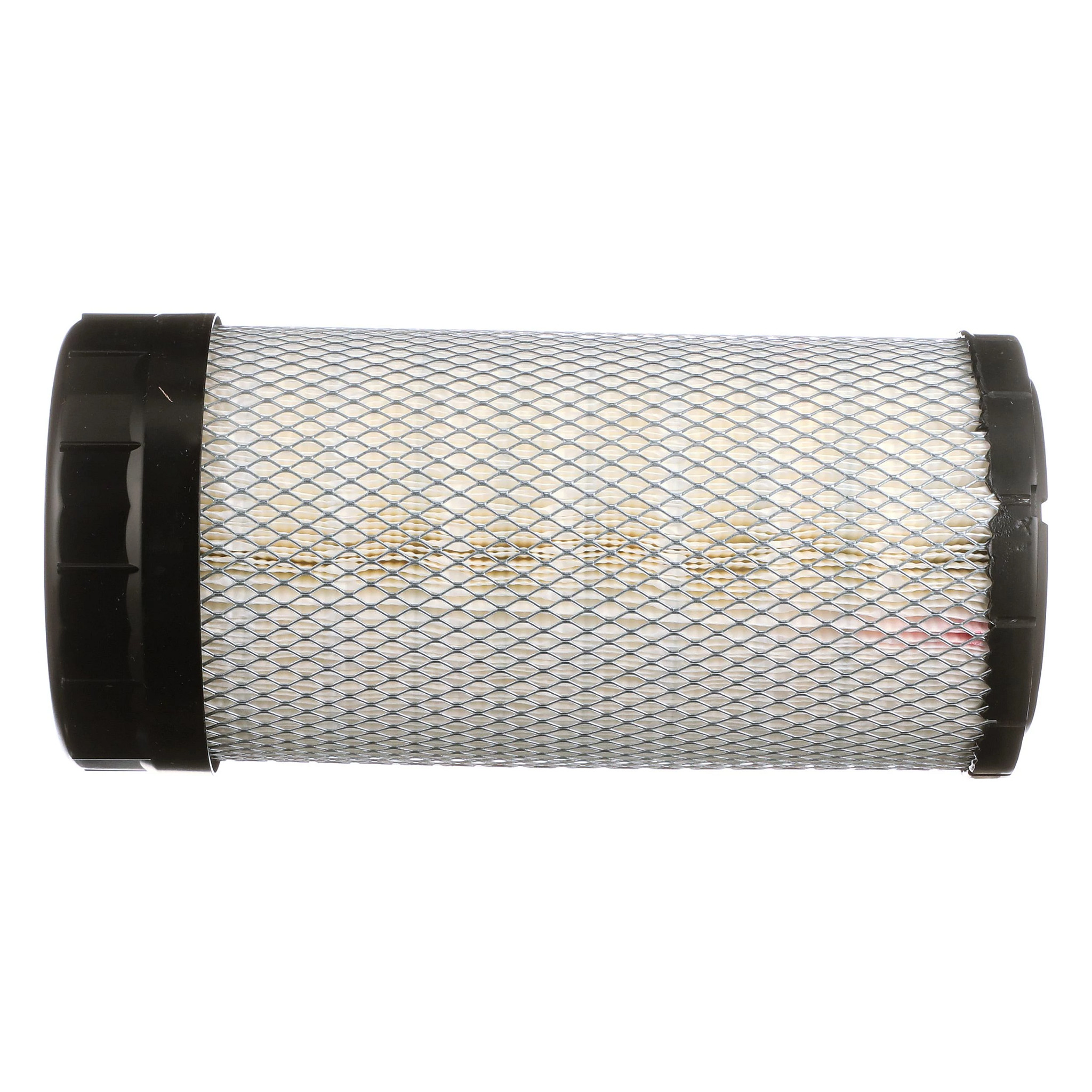 LUFTFILTER | CASECE | EU | DE