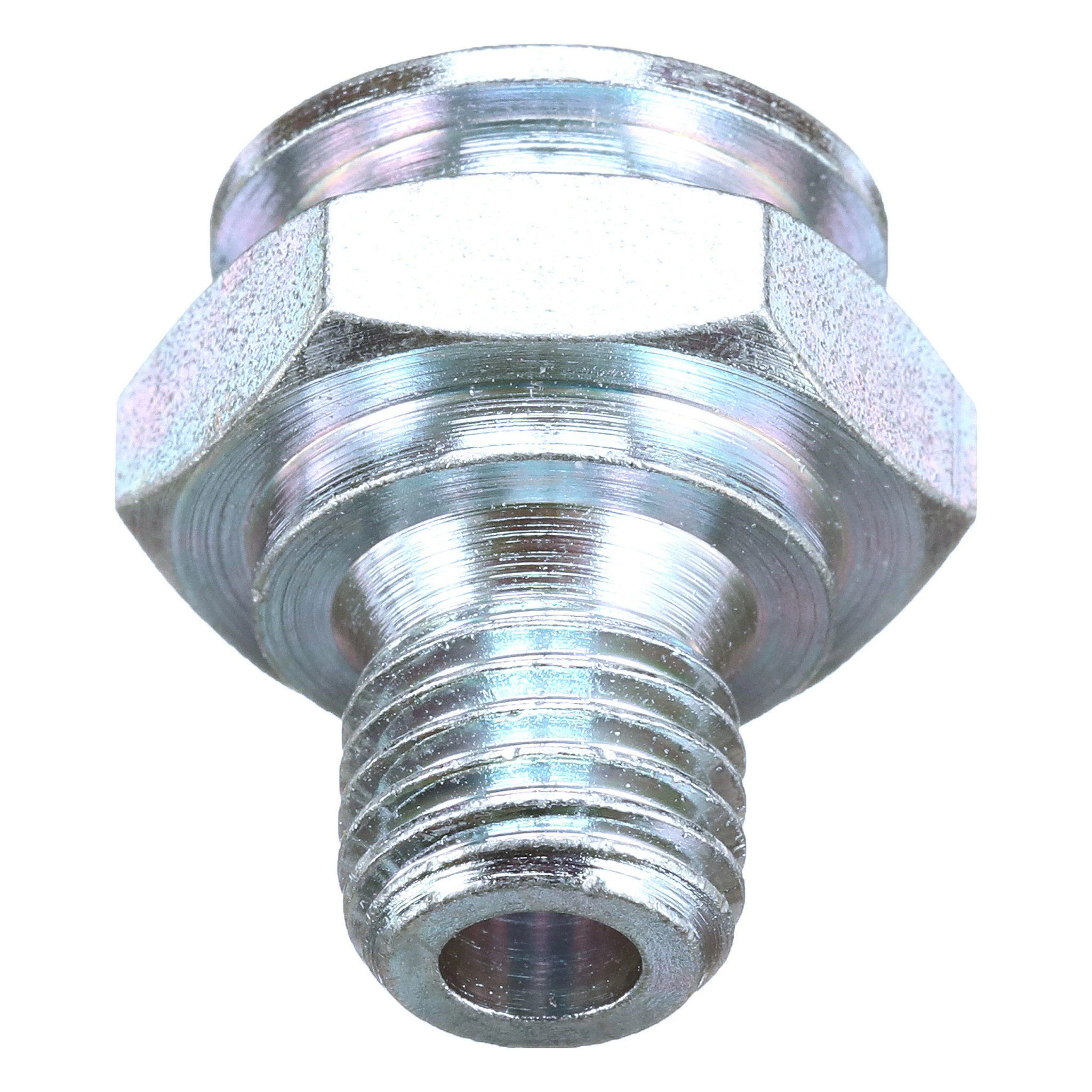 RACCORD | NEWHOLLANDAG | FR | FR