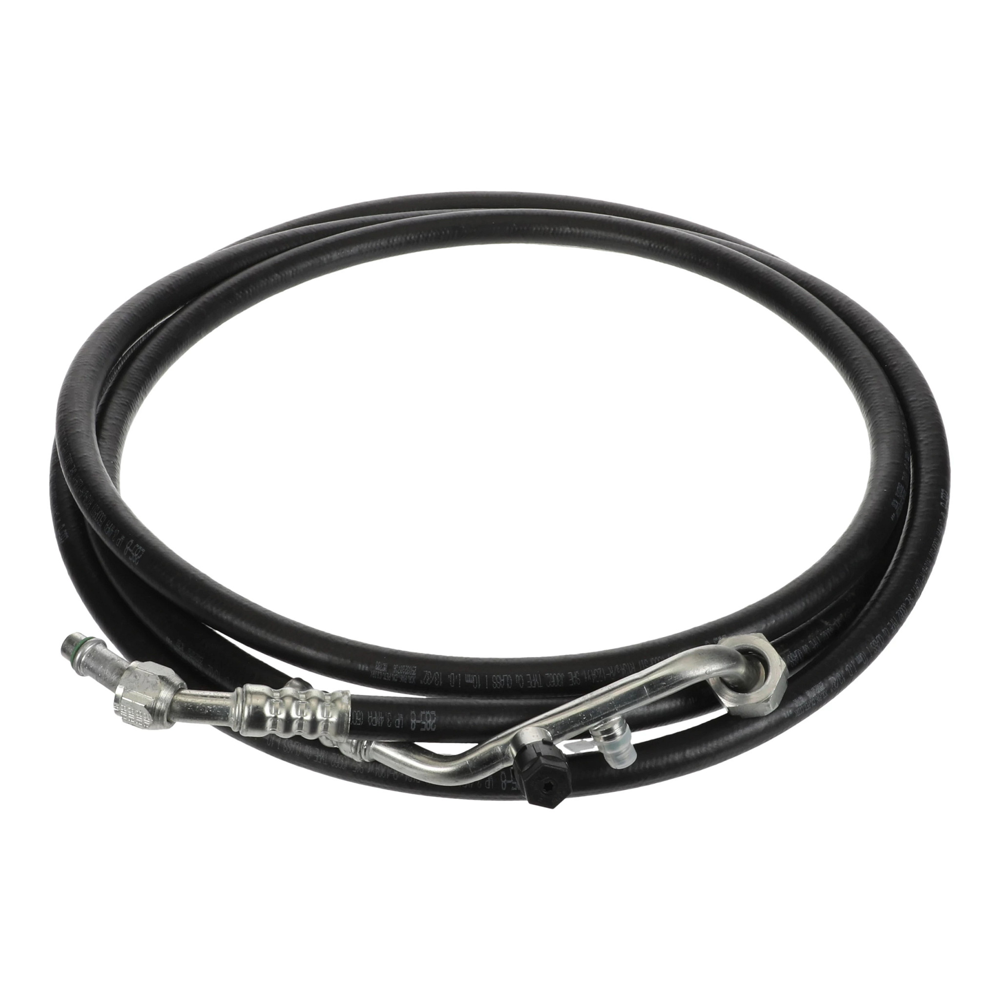 HOSE | CASEIH | SA | EN