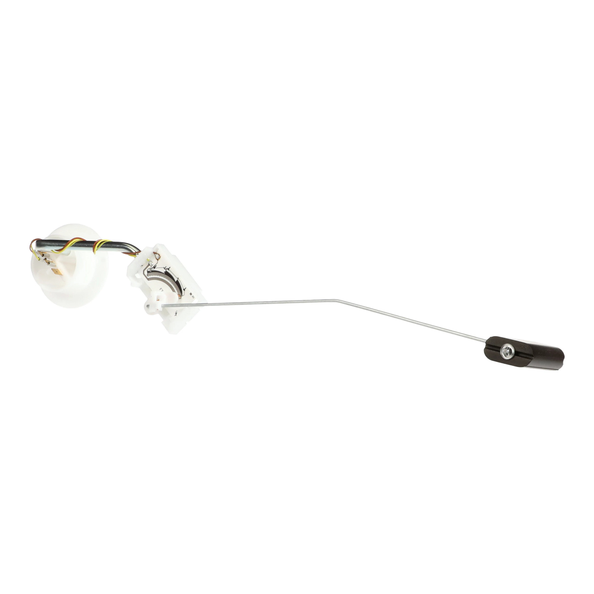 FLOTTEUR | CASEIH | CA | EN