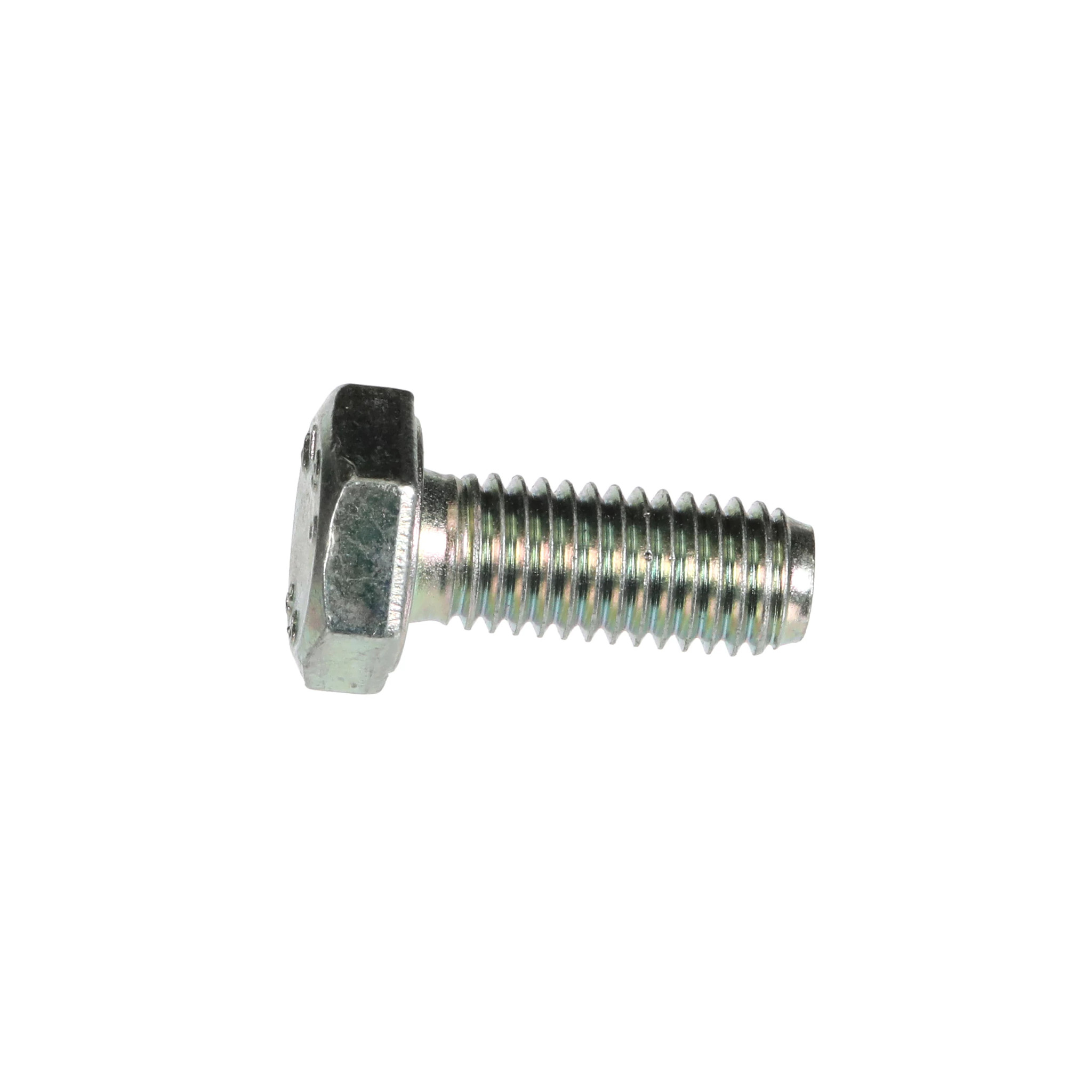 Parafuso sextavado - M10 x 1.5 | CASECE | BR | PT