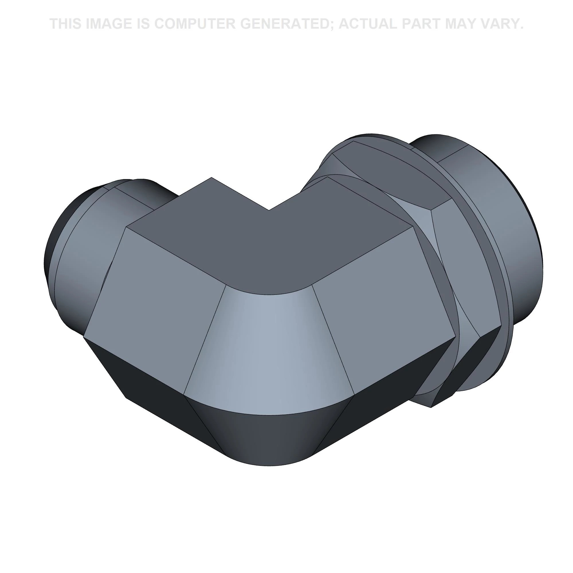 COTOVELO | CASEIH | BR | PT