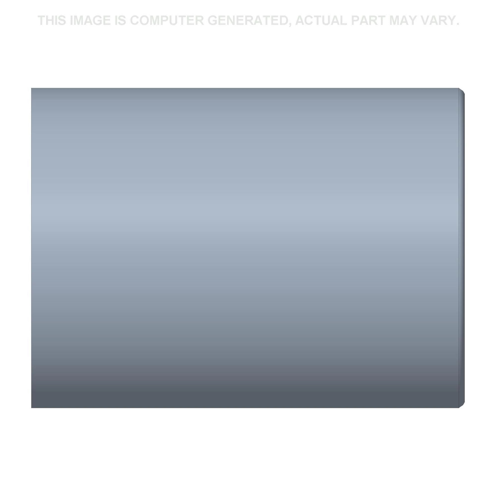 CHECK VALVE | NEWHOLLANDAG | CA | EN