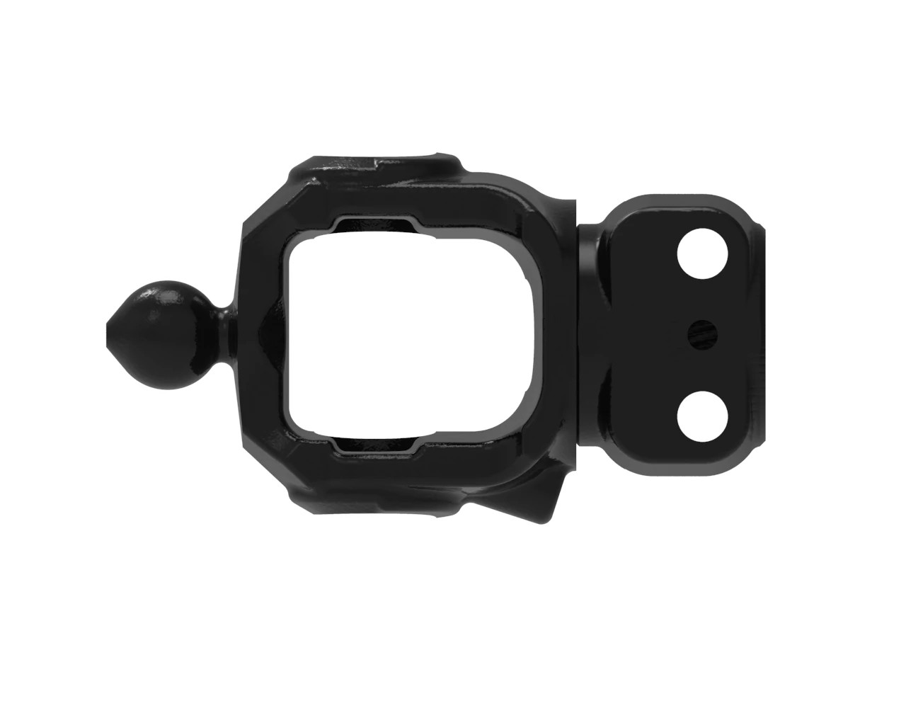 YOKE | CASECE | US | EN