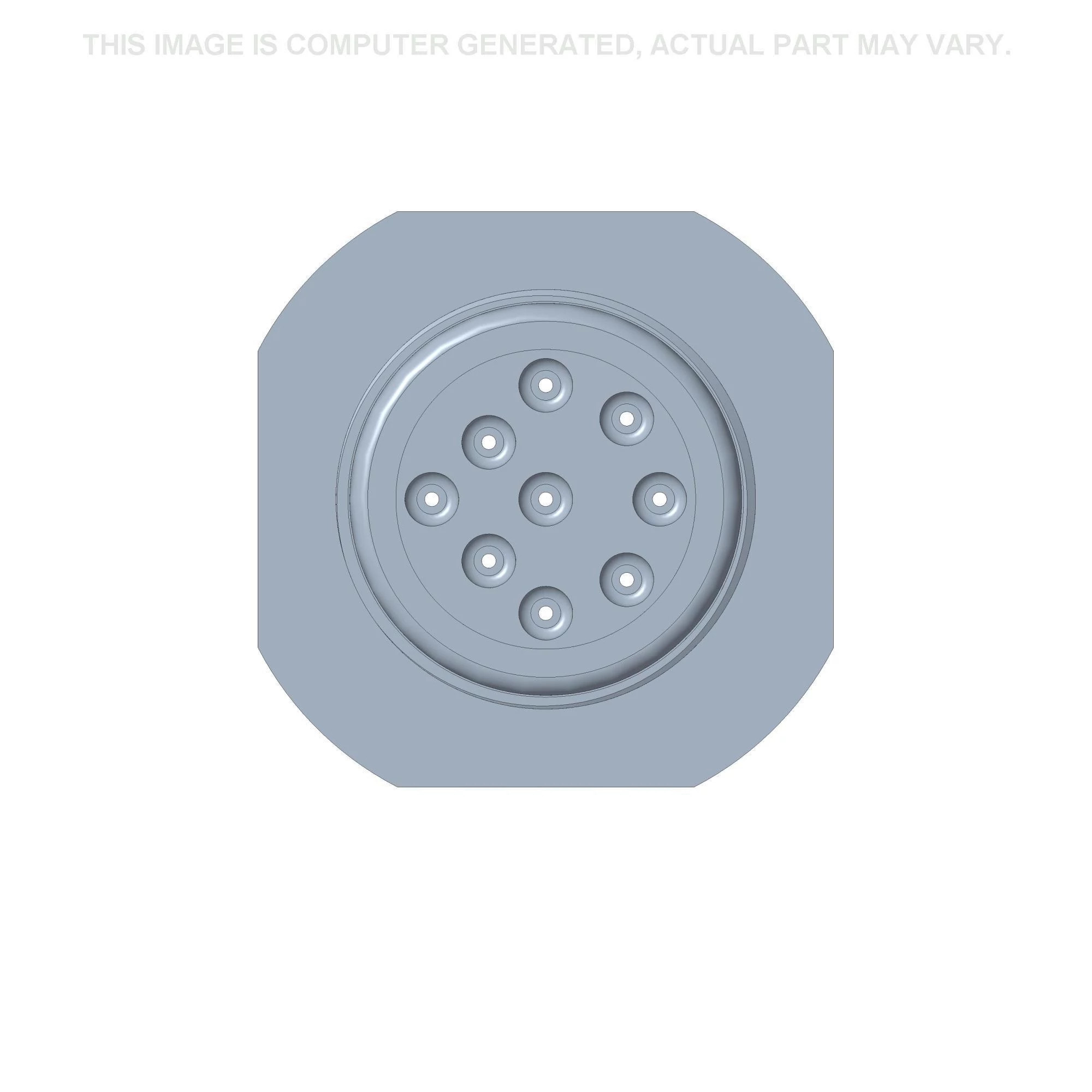 ELEC CONNECTOR | NEWHOLLANDAG | EU | EN