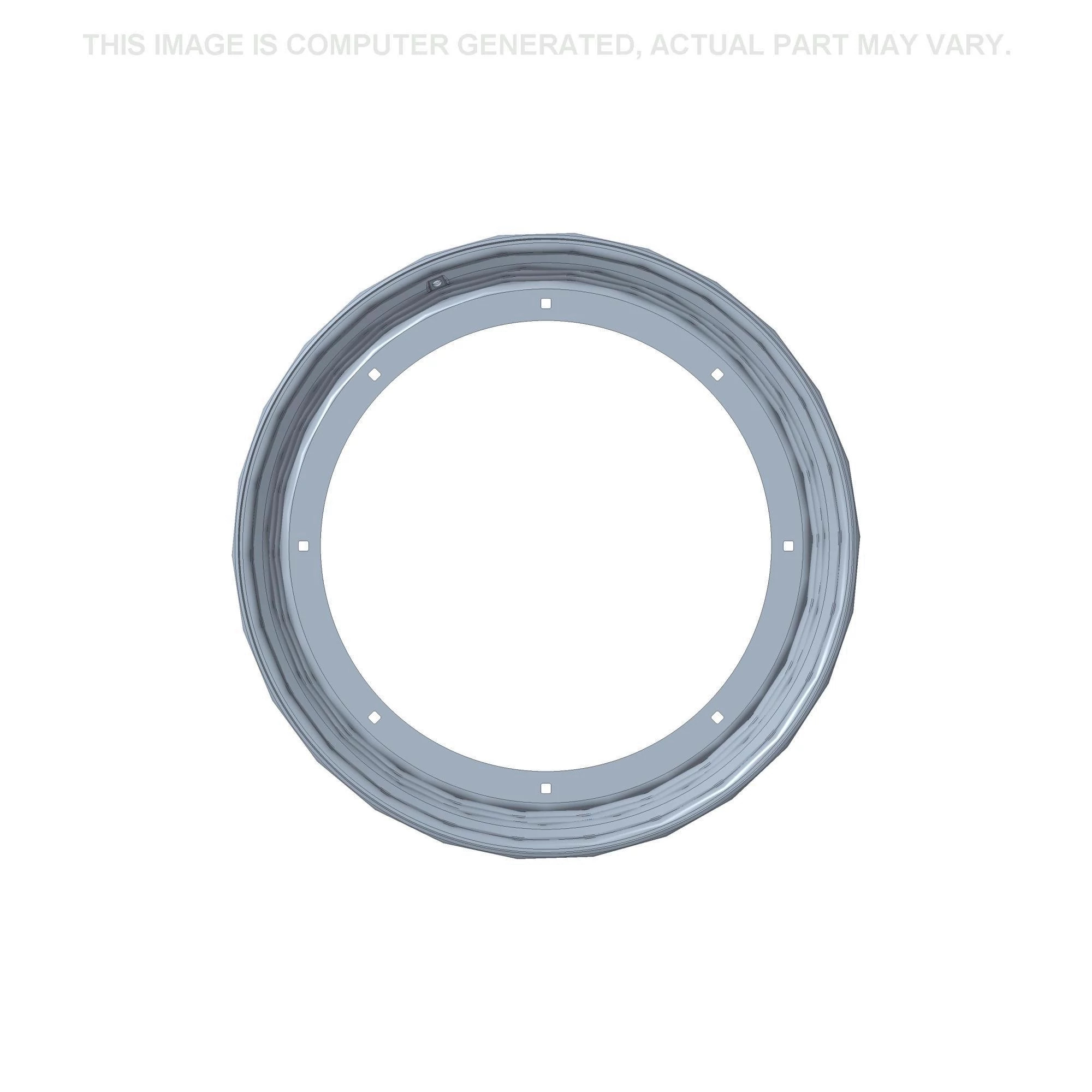 FELGE | CASEIH | DE | DE