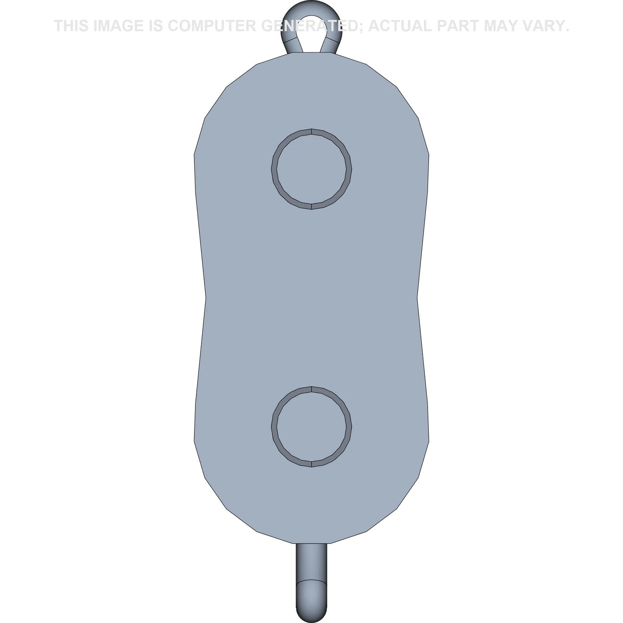 LINK | CASEIH | CA | EN