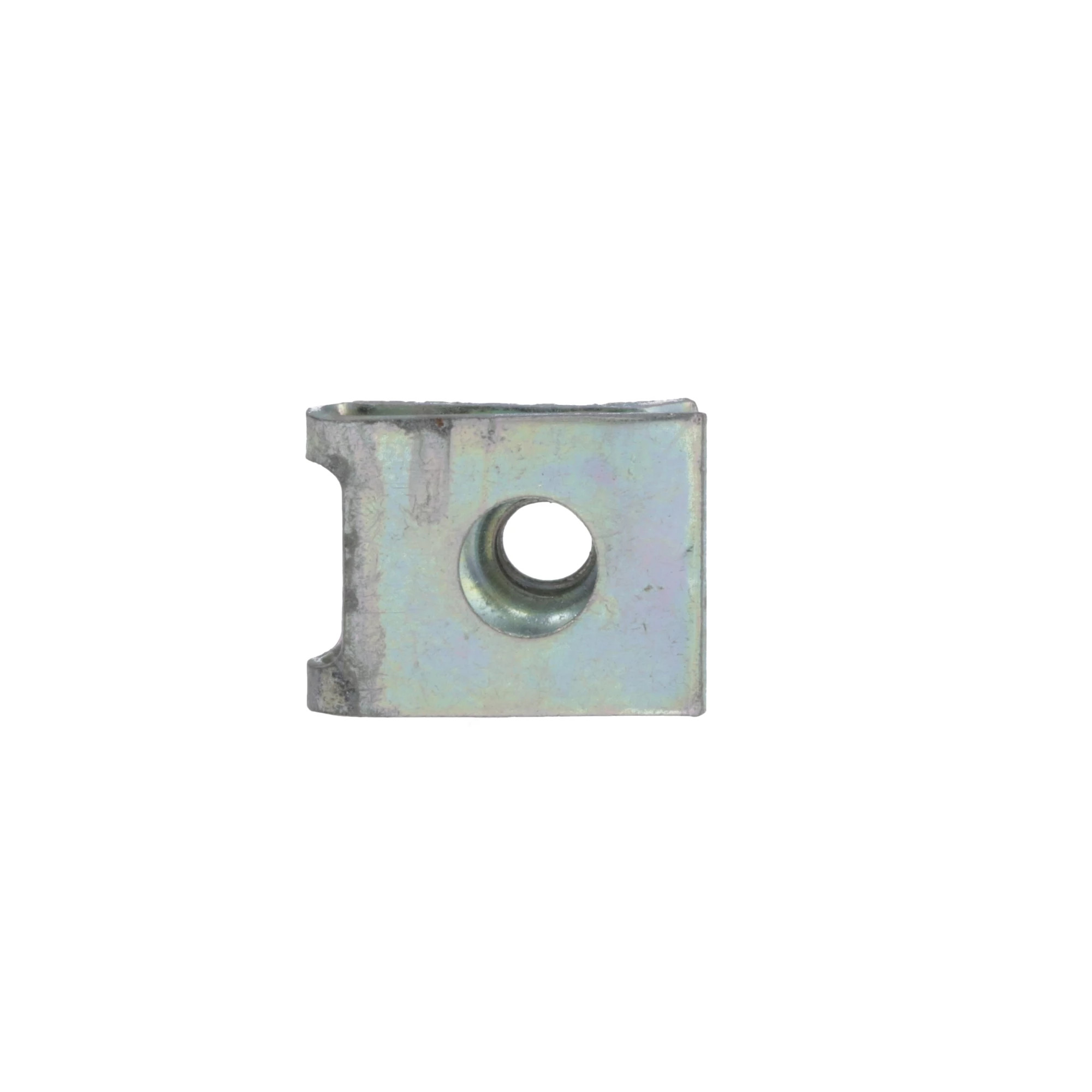 CLIP | CASEIH | ANZ | EN