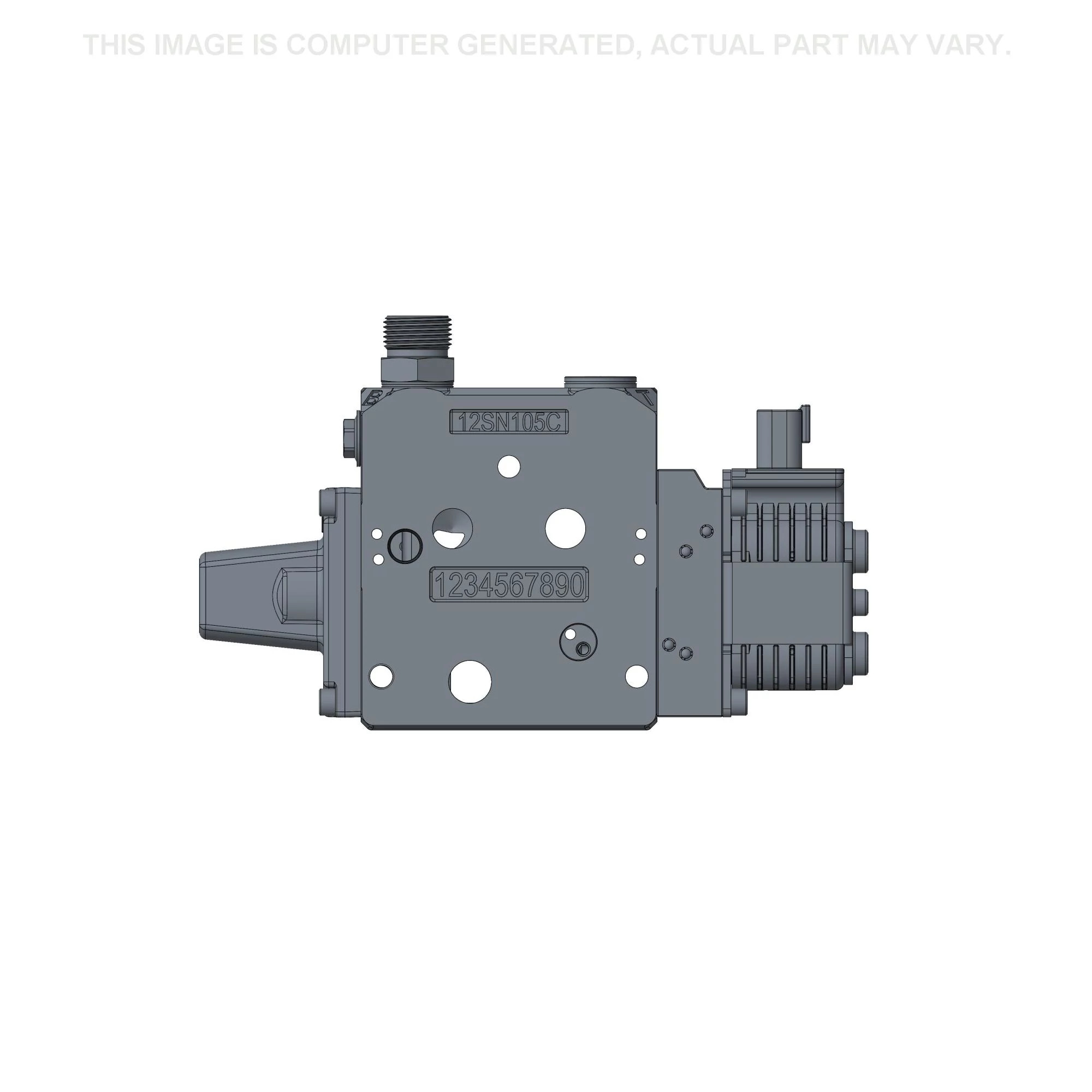 VALVE | NEWHOLLANDCE | US | EN