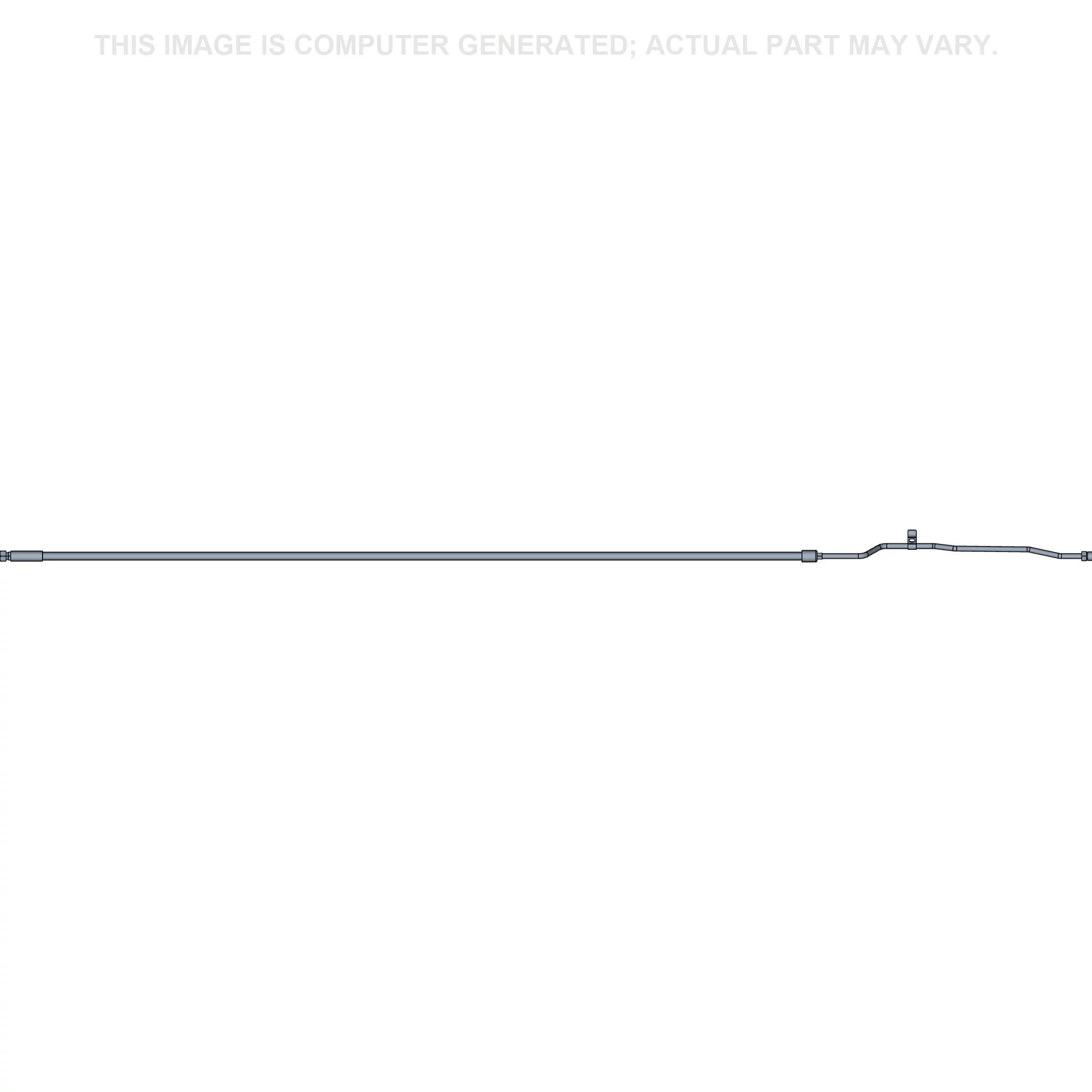 PIPE | CASECE | US | EN