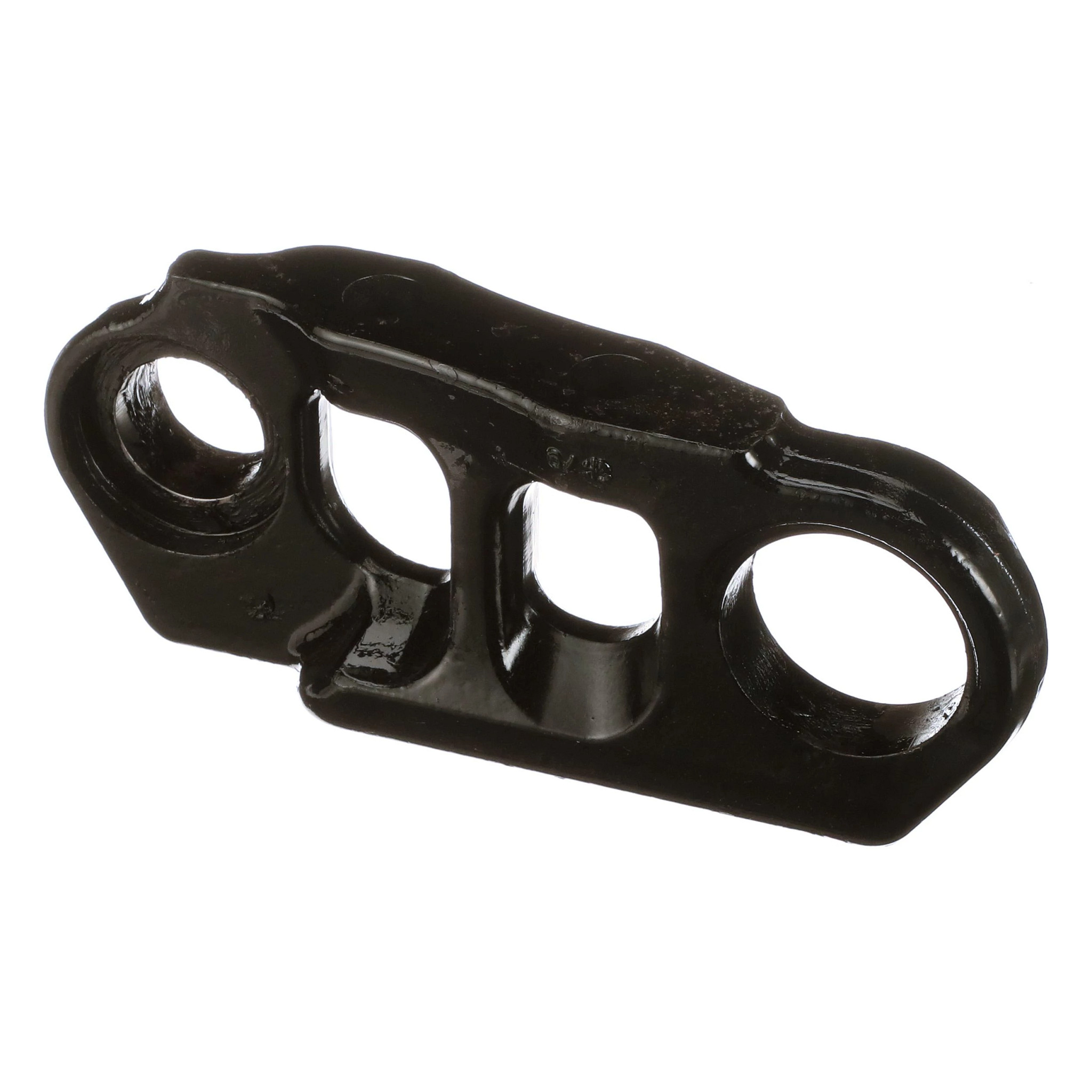 LINK, CHAIN | NEWHOLLANDAG | CA | FR