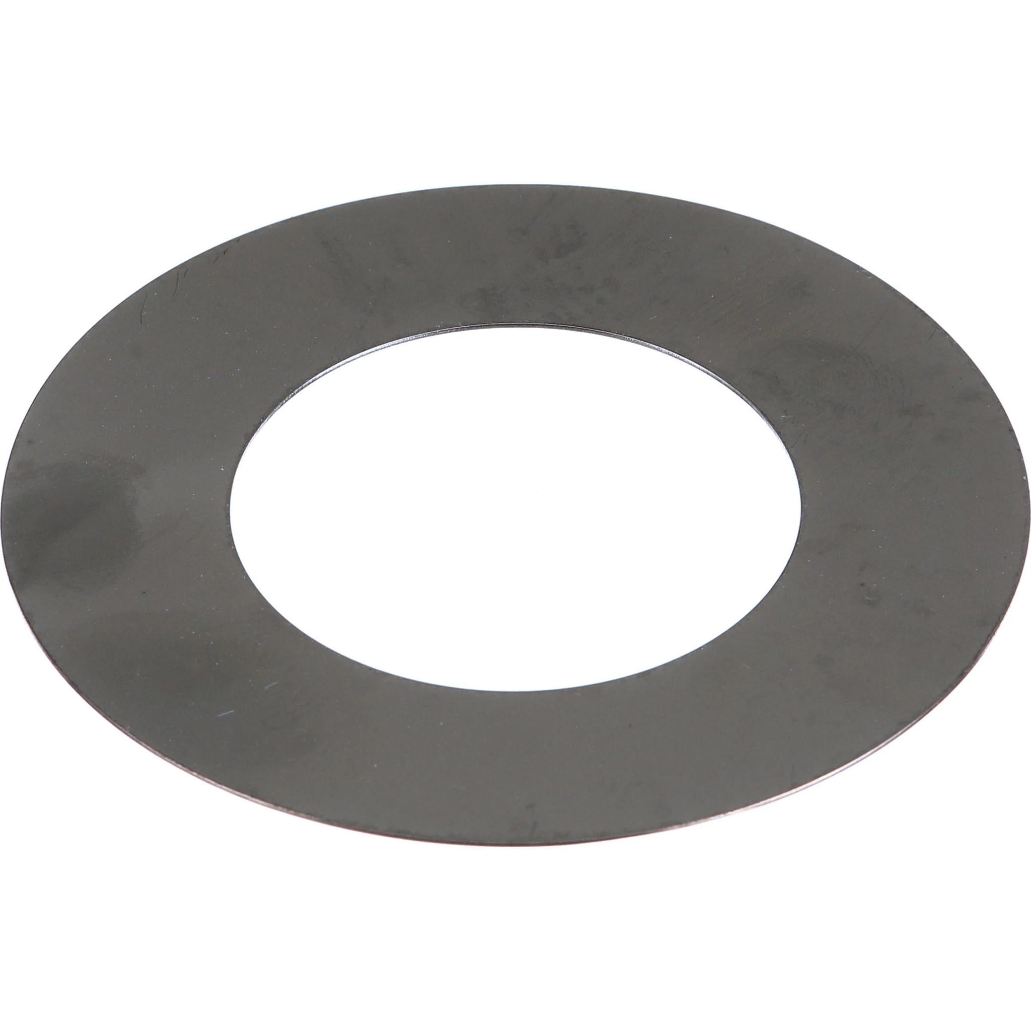 SHIM | MILLER | CA | FR