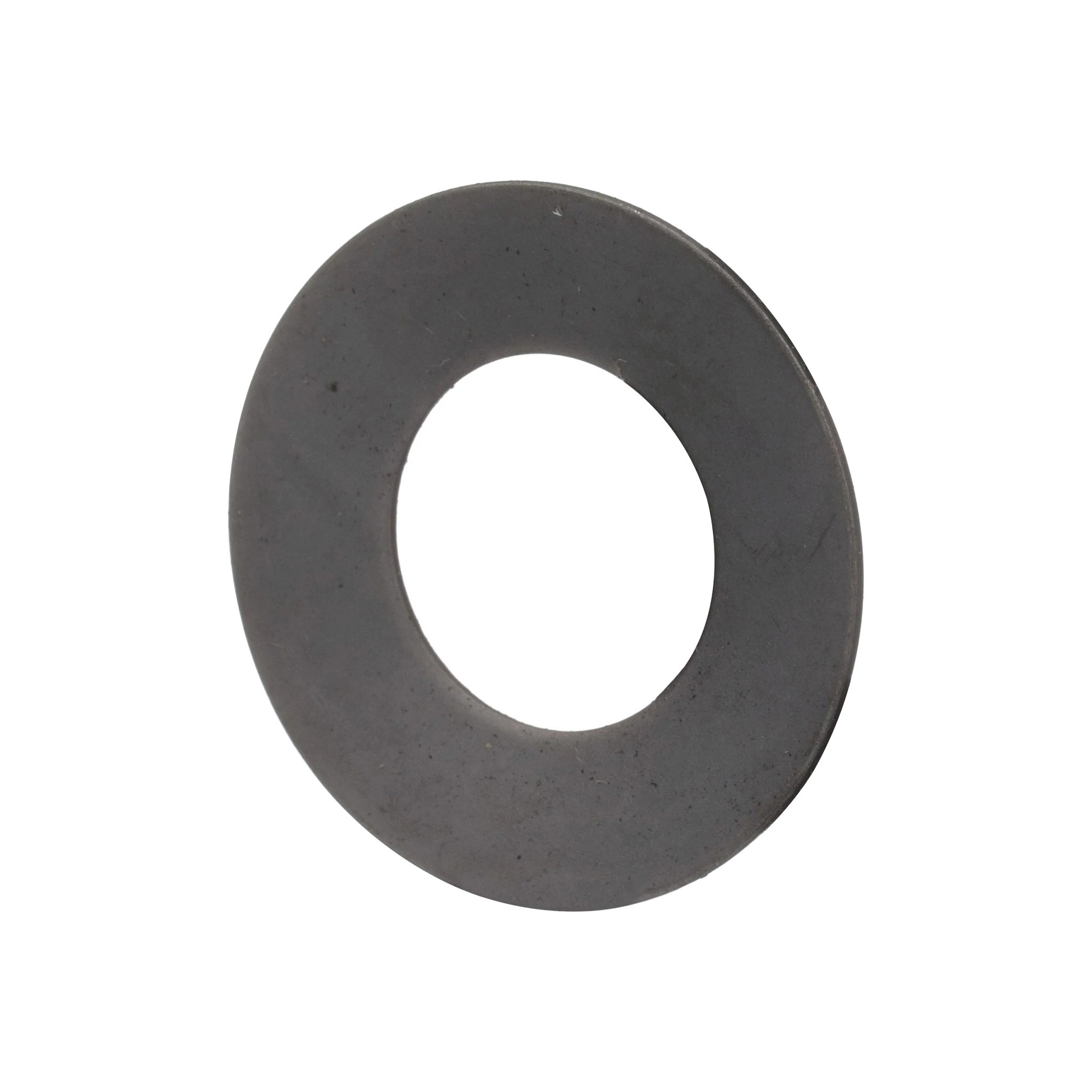 Brake Adjuster Spring | FLEXICOIL | US | EN