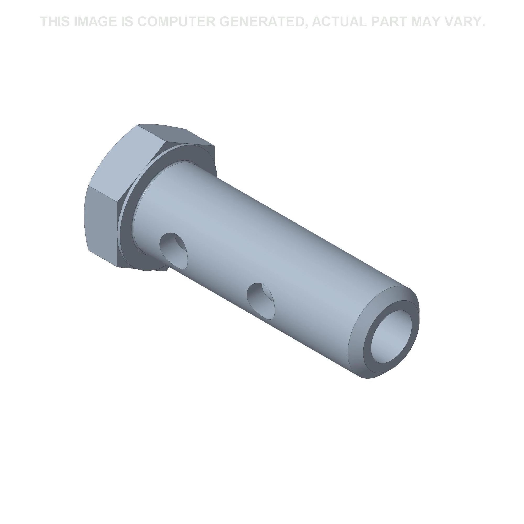 MANIFOLD | NEWHOLLANDCE | US | EN