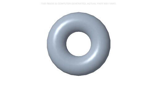 O-RING | STEYR | EU | EN