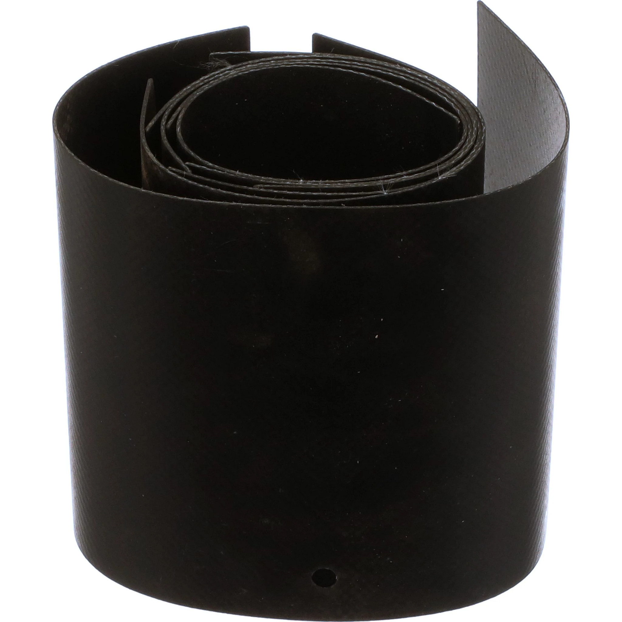 CANVAS | NEWHOLLANDAG | IE | EN