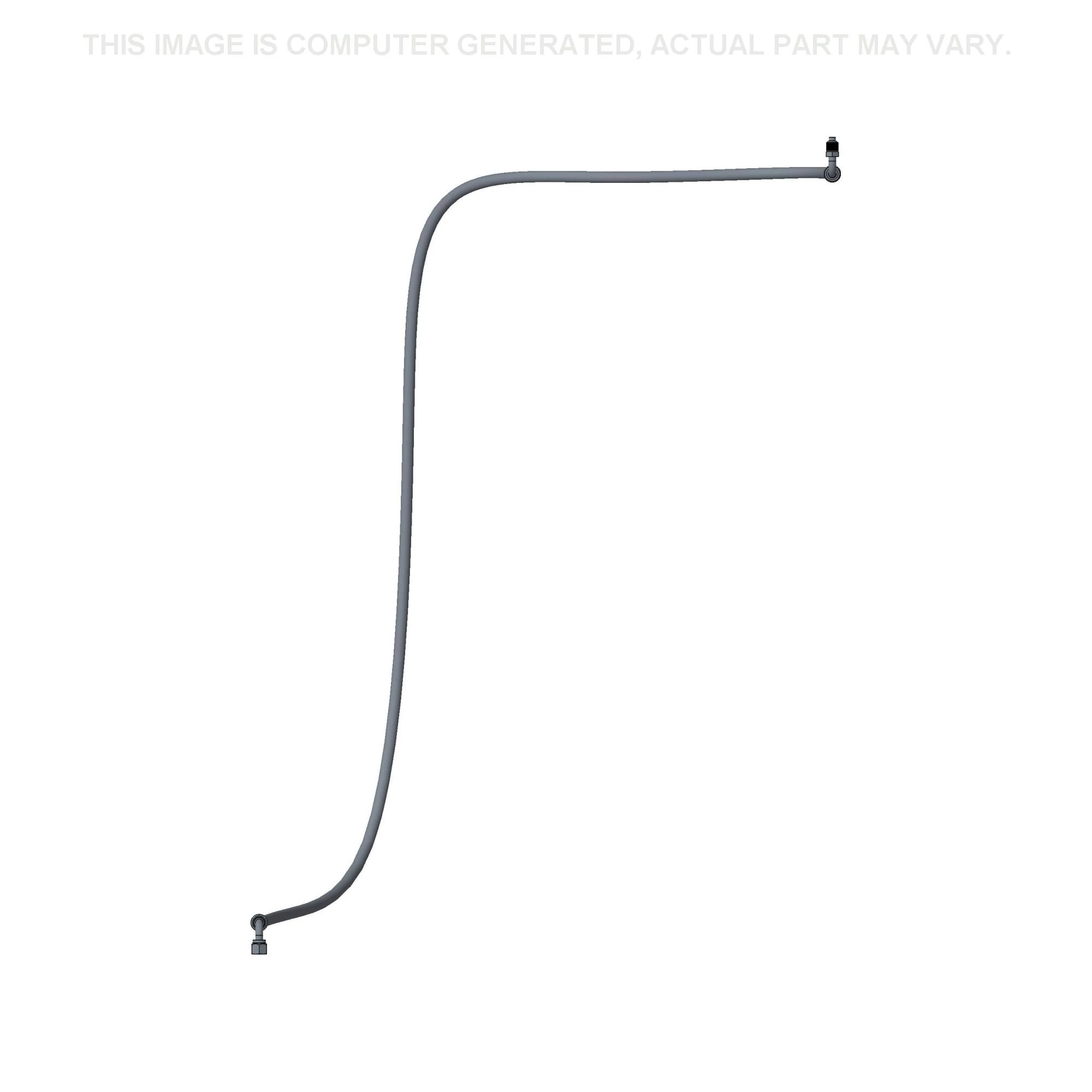 Mangueira Ar Condici