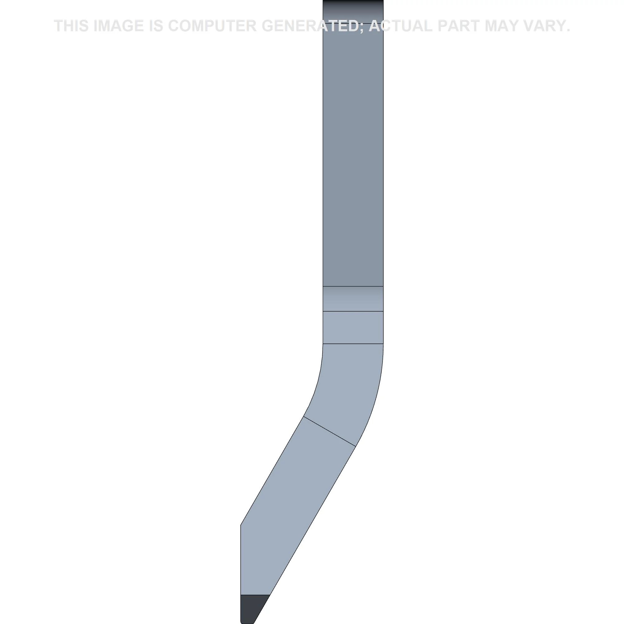 ПЛАСТИНА ГРЯЗЕСЪЕМНИ | CASECE | AMEA | FR