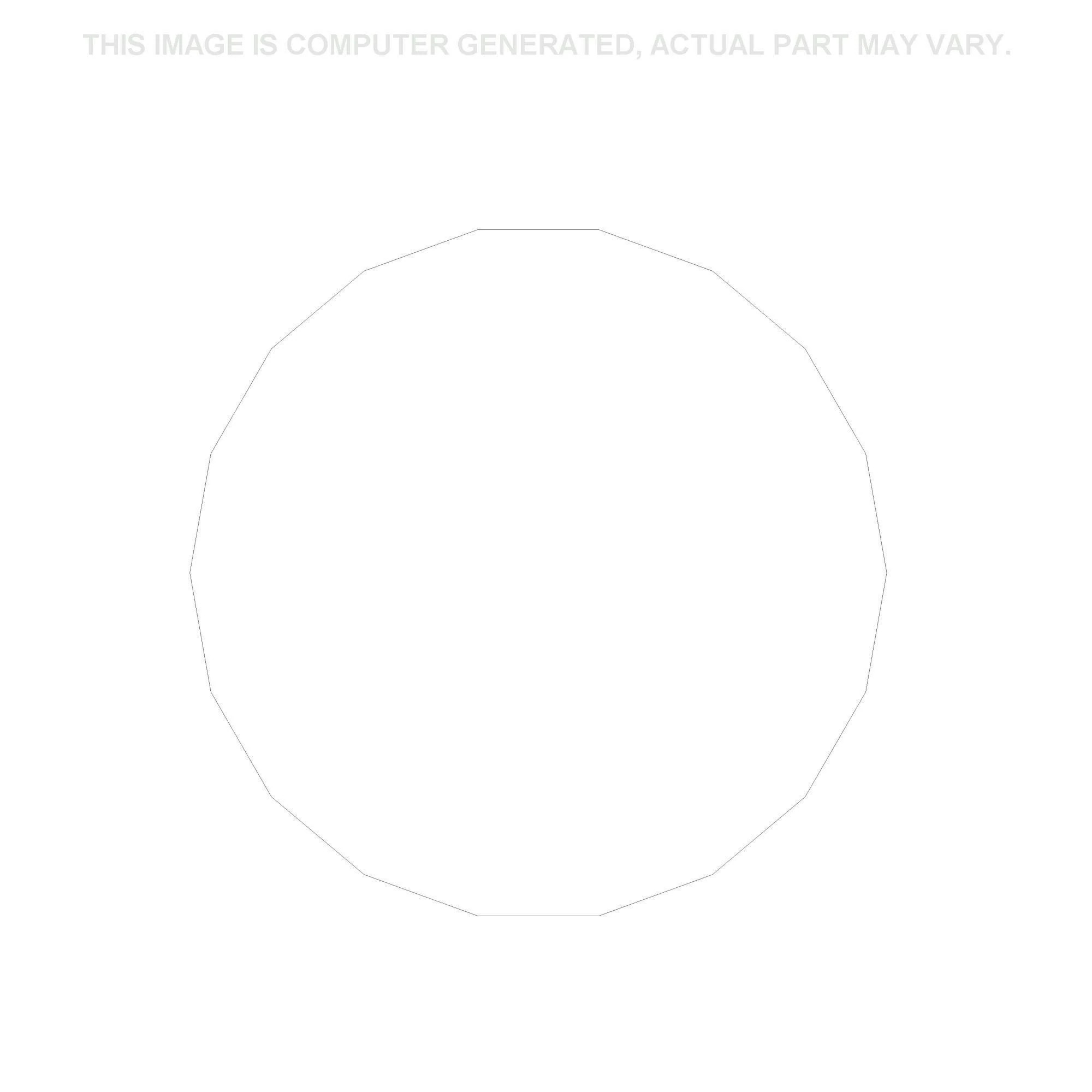 PISTON | NEWHOLLANDCE | CA | EN