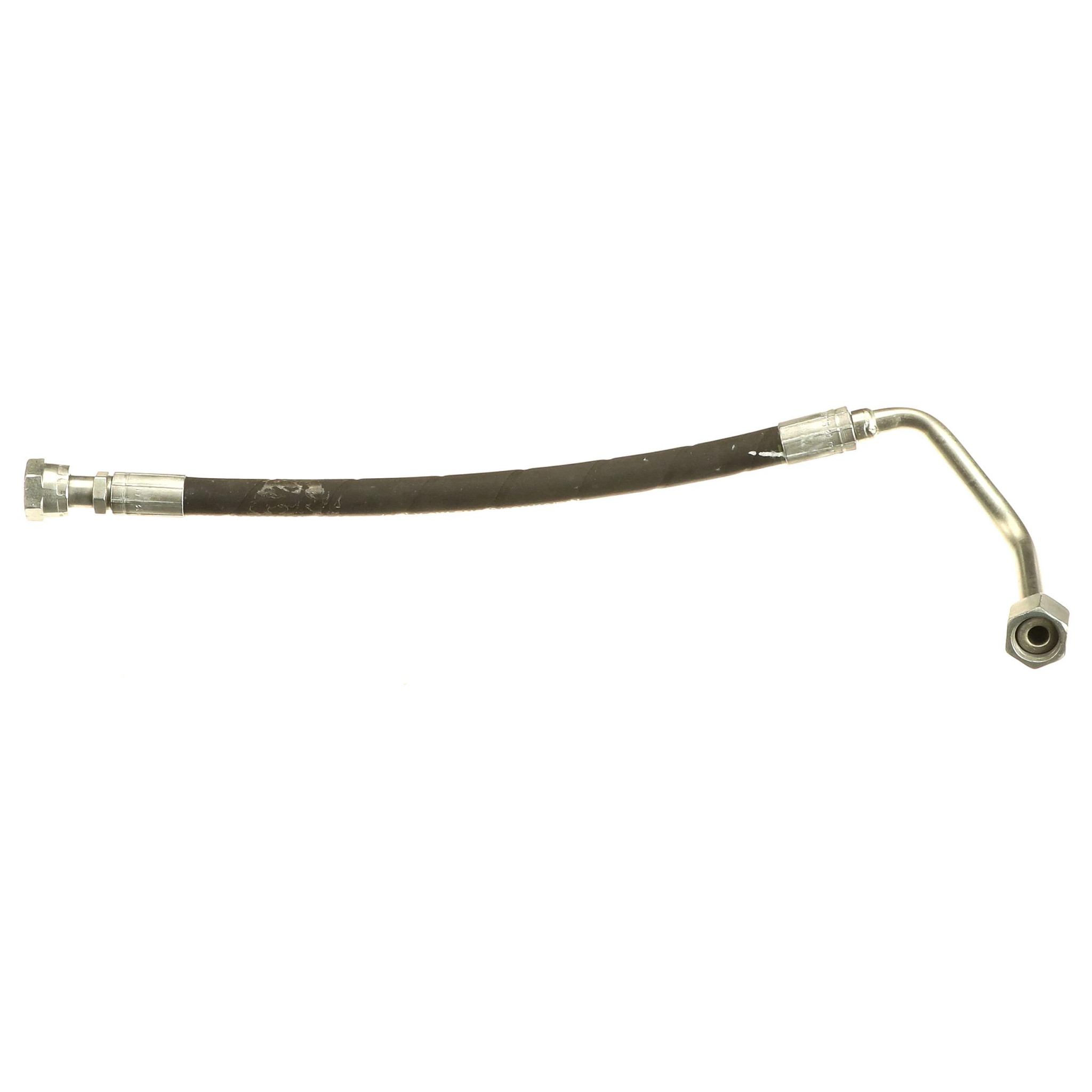 ING.Ｓ 49501-D9140 OEM Front Right Passenger Side Axle Shaft For