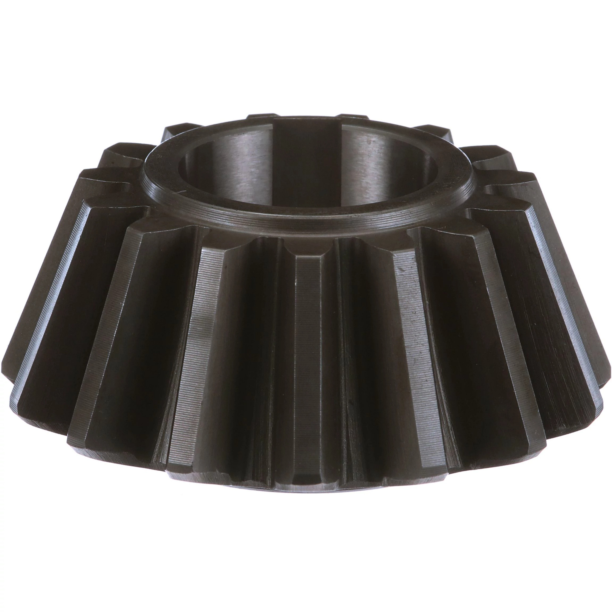PINION | CASEIH | US | EN