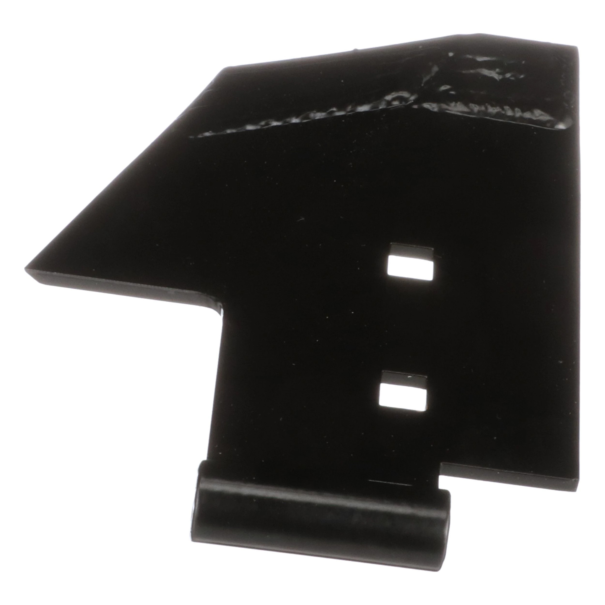 SCRAPER BLADE | CASEIH | US | EN