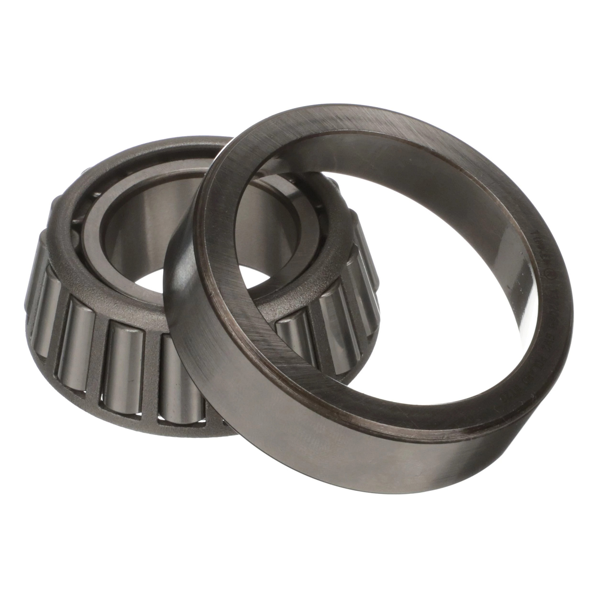 Tapered Roller Bearing - 32206 - 30 mm ID x 62 mm OD x 21 mm W | NEWHOLLANDCE | US | EN