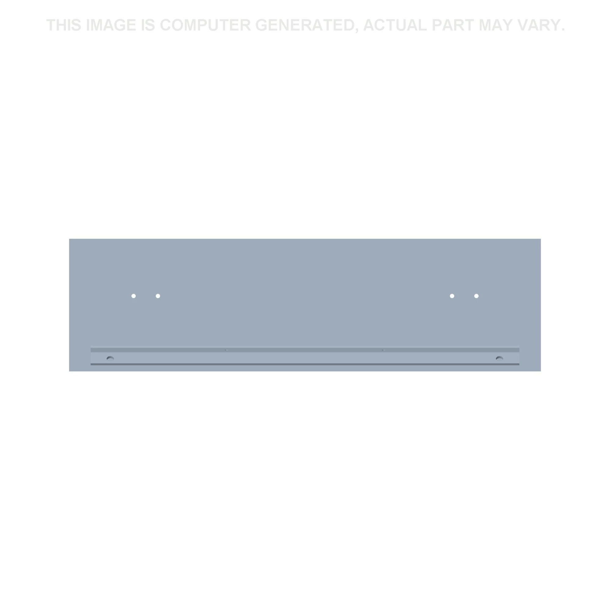 PLAQUE | NEWHOLLANDAG | FR | FR