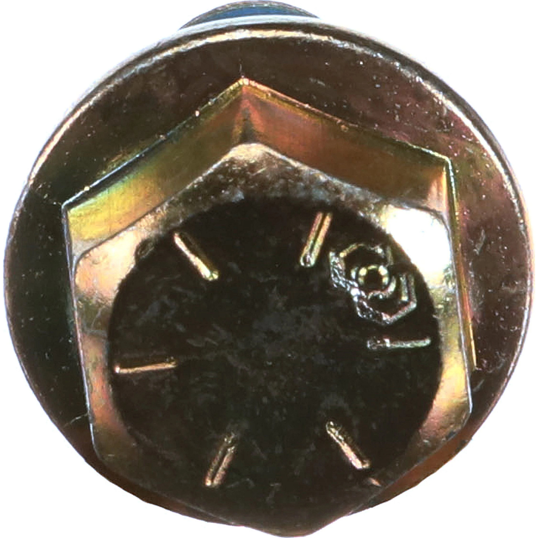 BOLT | NEWHOLLANDCE | CA | FR