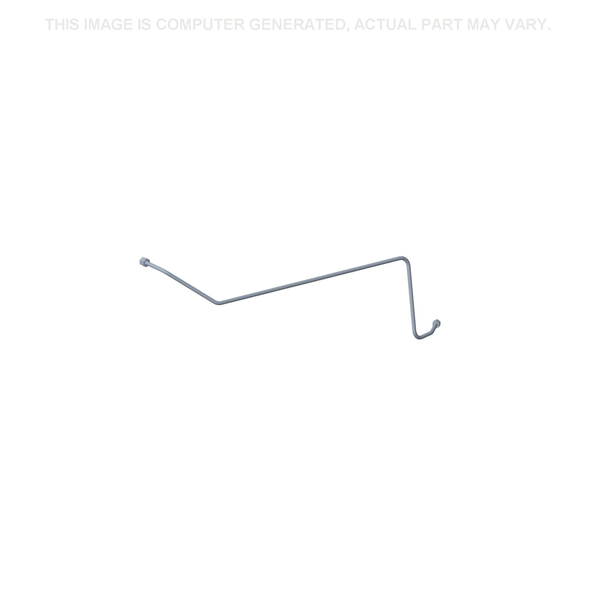 PRESSURE PIPE | NEWHOLLANDAG | US | EN