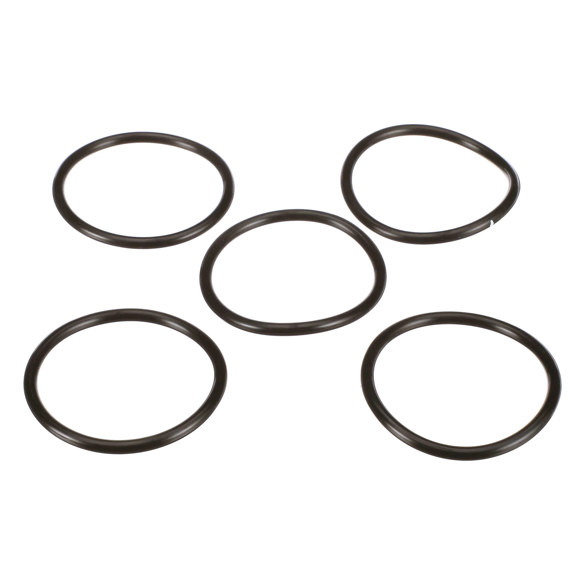 O-RING | NEWHOLLANDAG | EU | EN