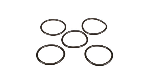 O-RING | CASEIH | EU | FR