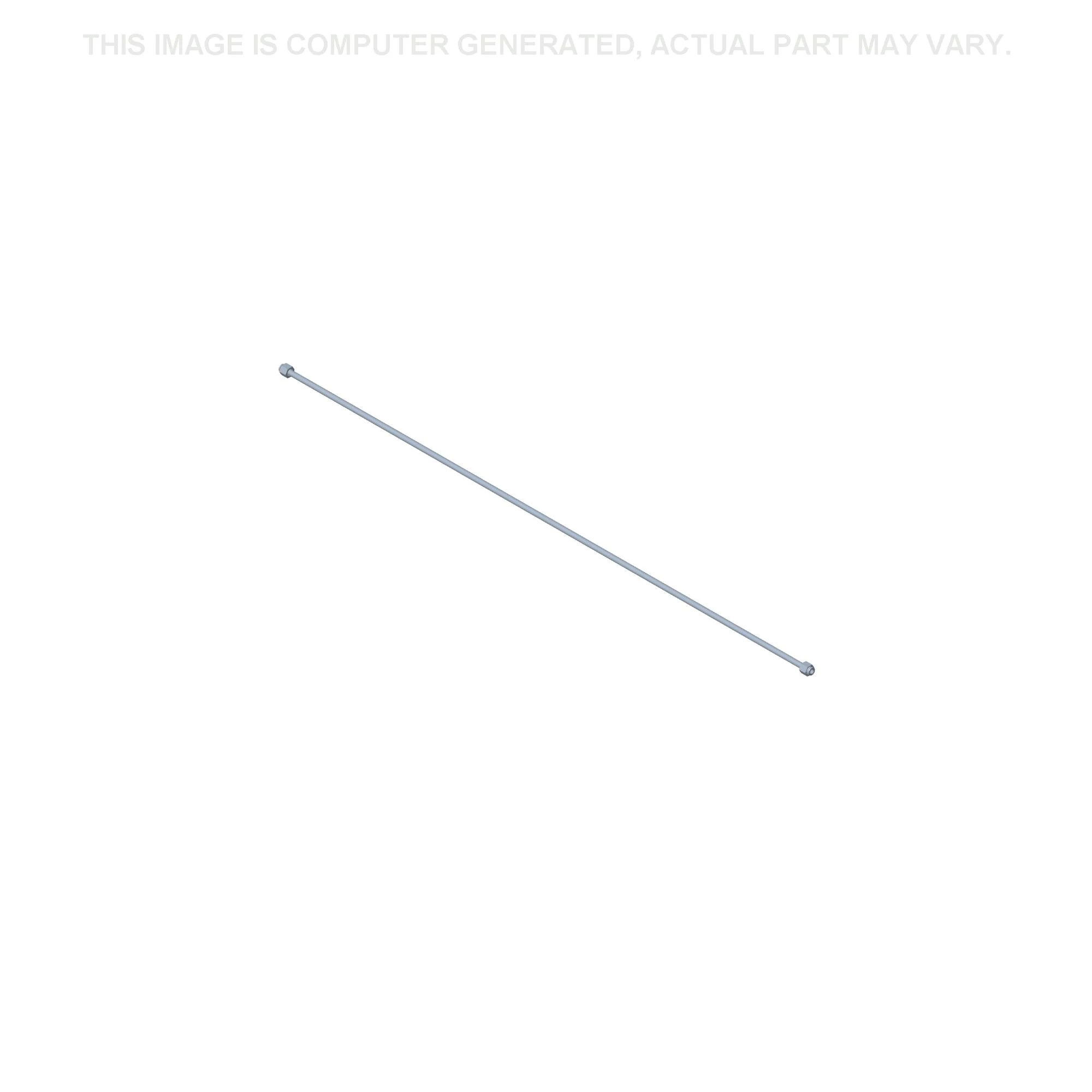 HYD TUBE | NEWHOLLANDAG | US | EN