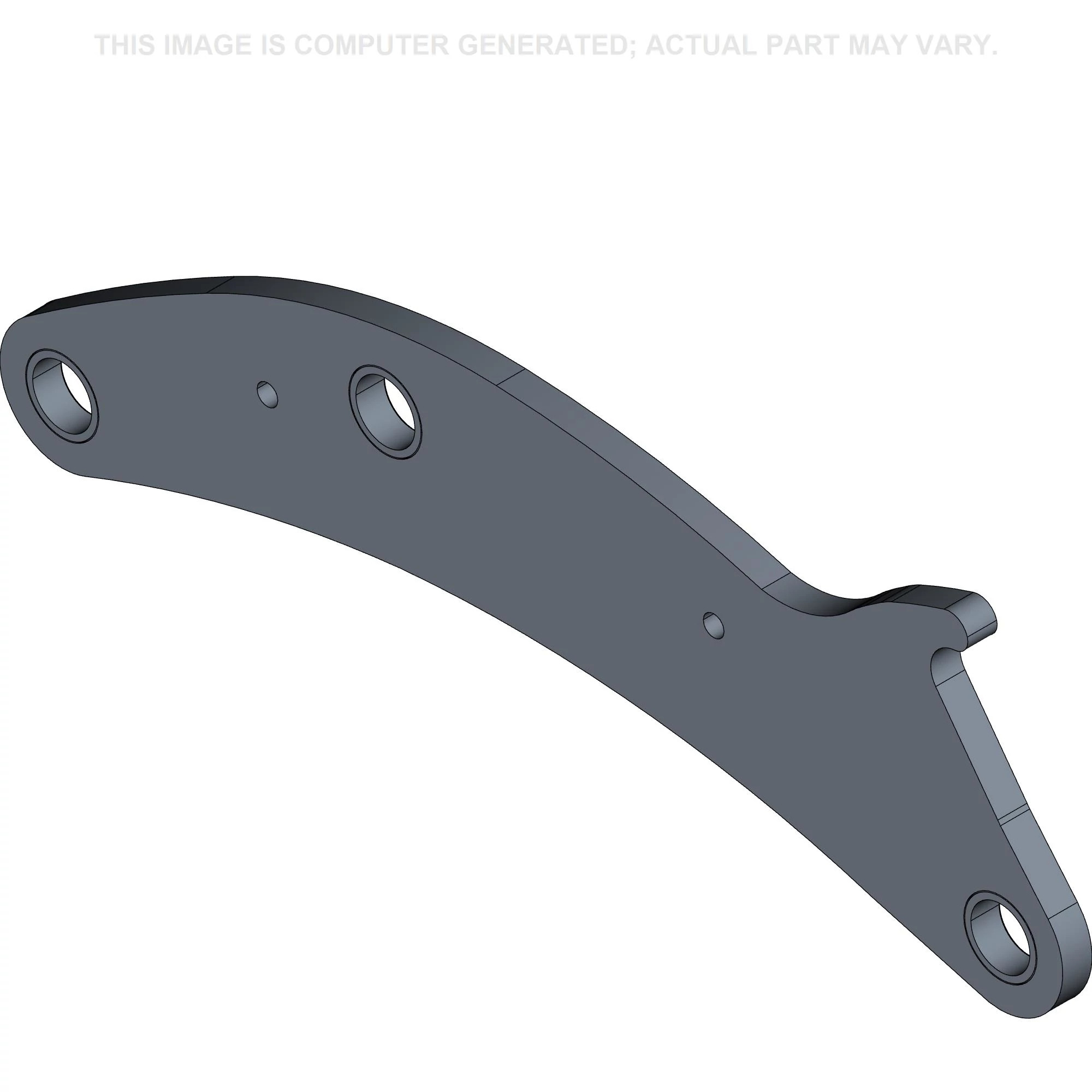 Link | CASEIH | CA | EN