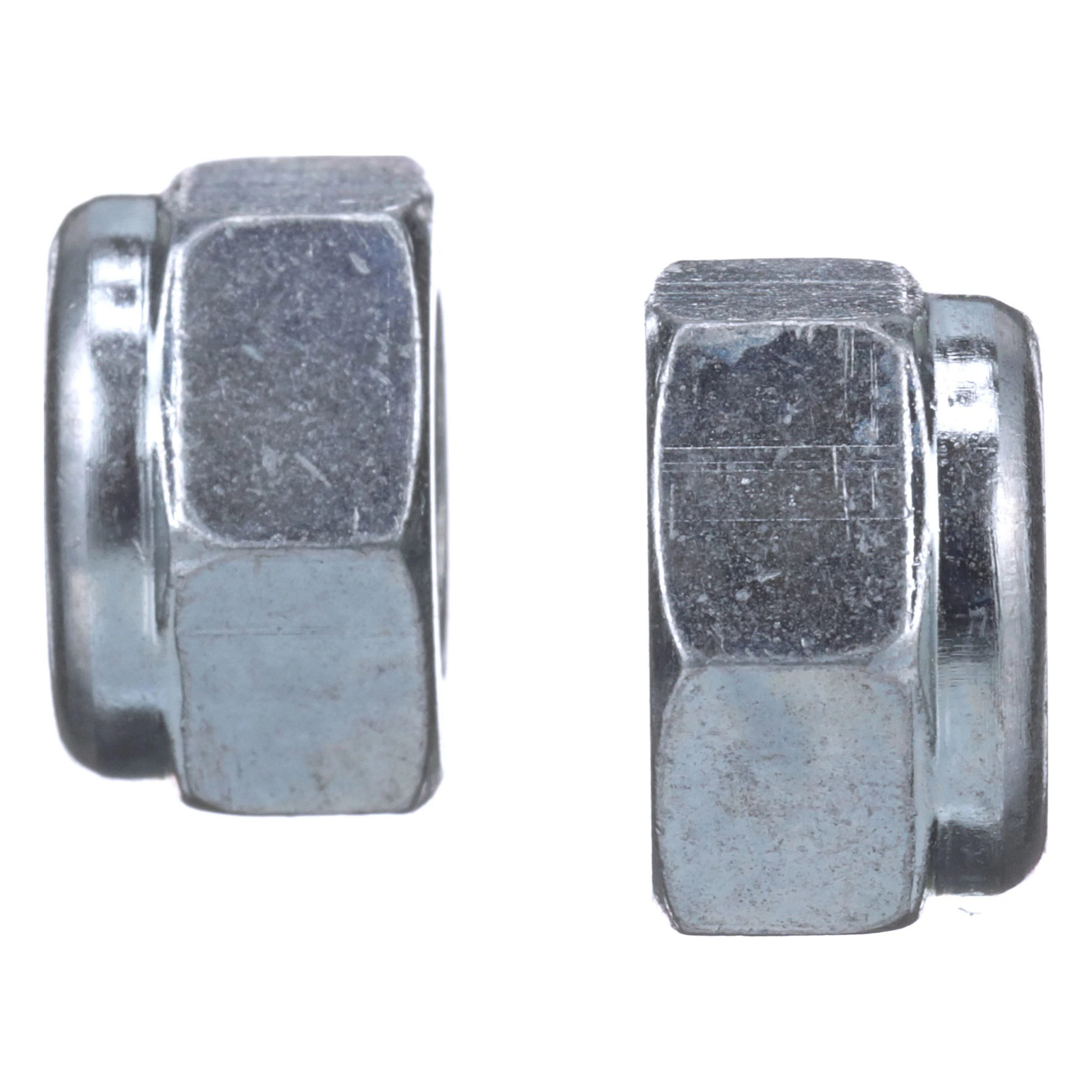 LOCK NUT | NEWHOLLANDCE | SA | EN