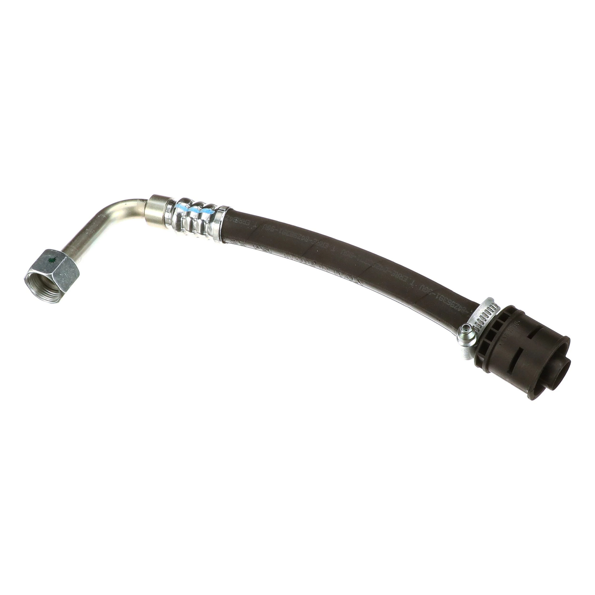 HOSE | CASEIH | SA | EN