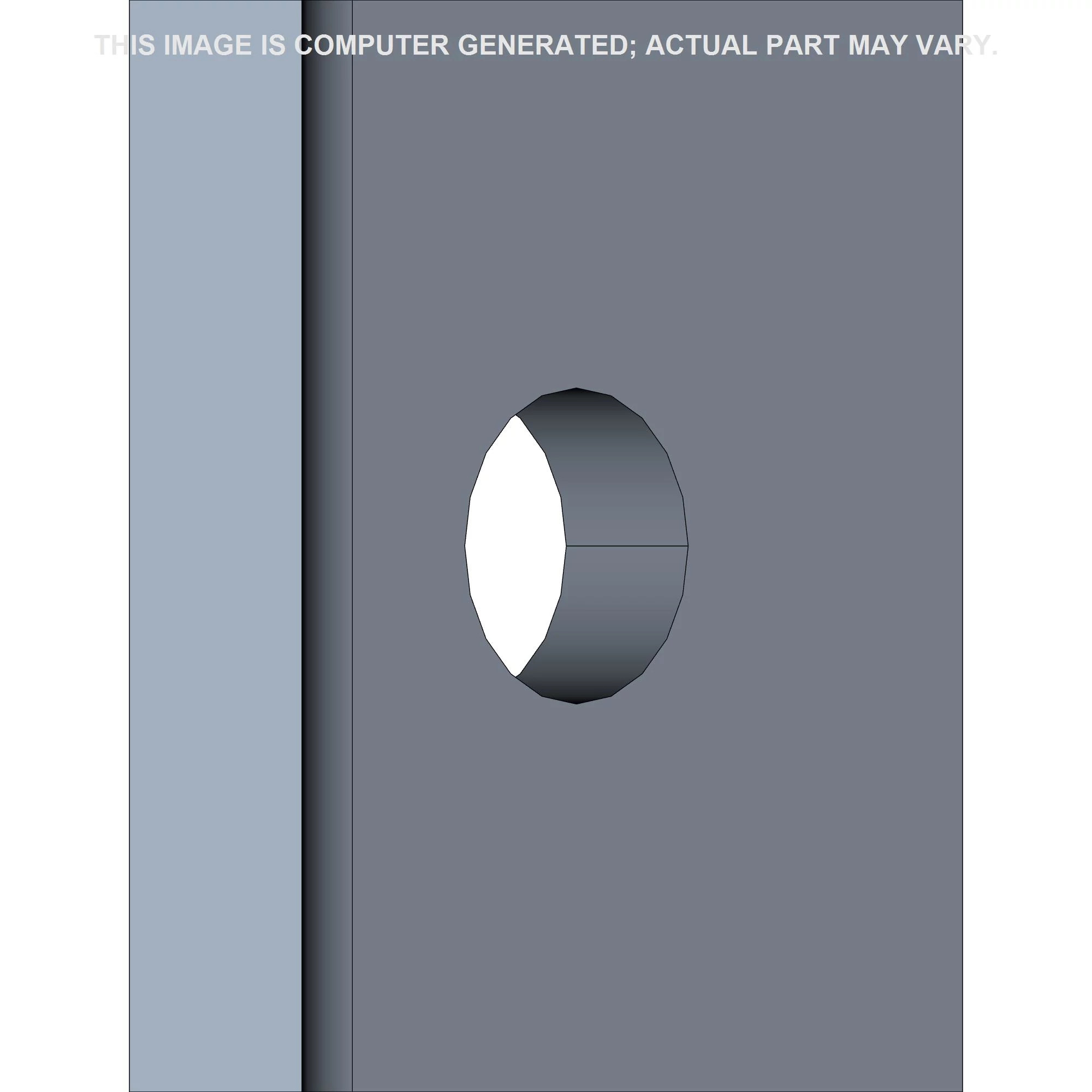 BRACKET | NEWHOLLANDCE | EU | EN