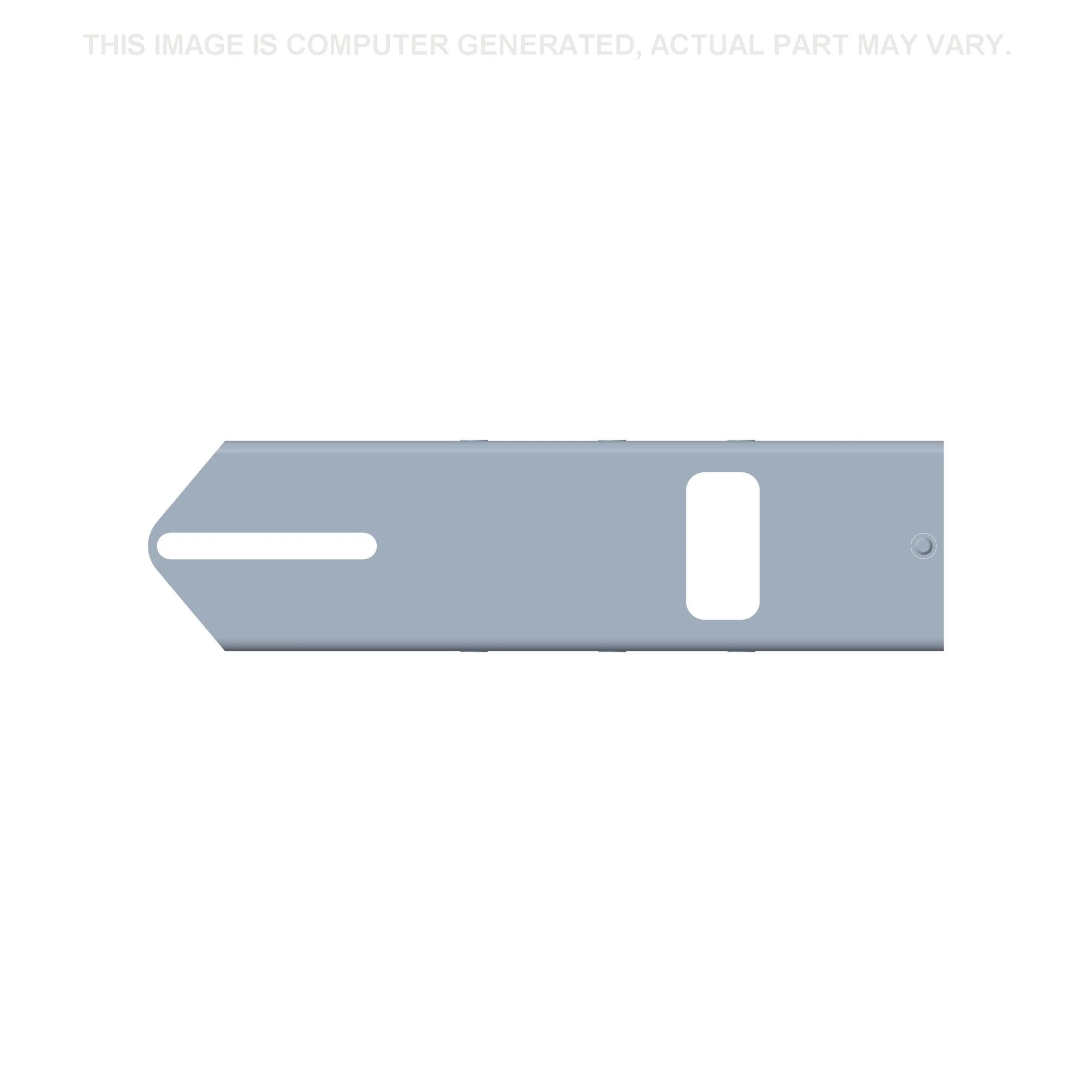 SUPORTE | CASEIH | EU | NL