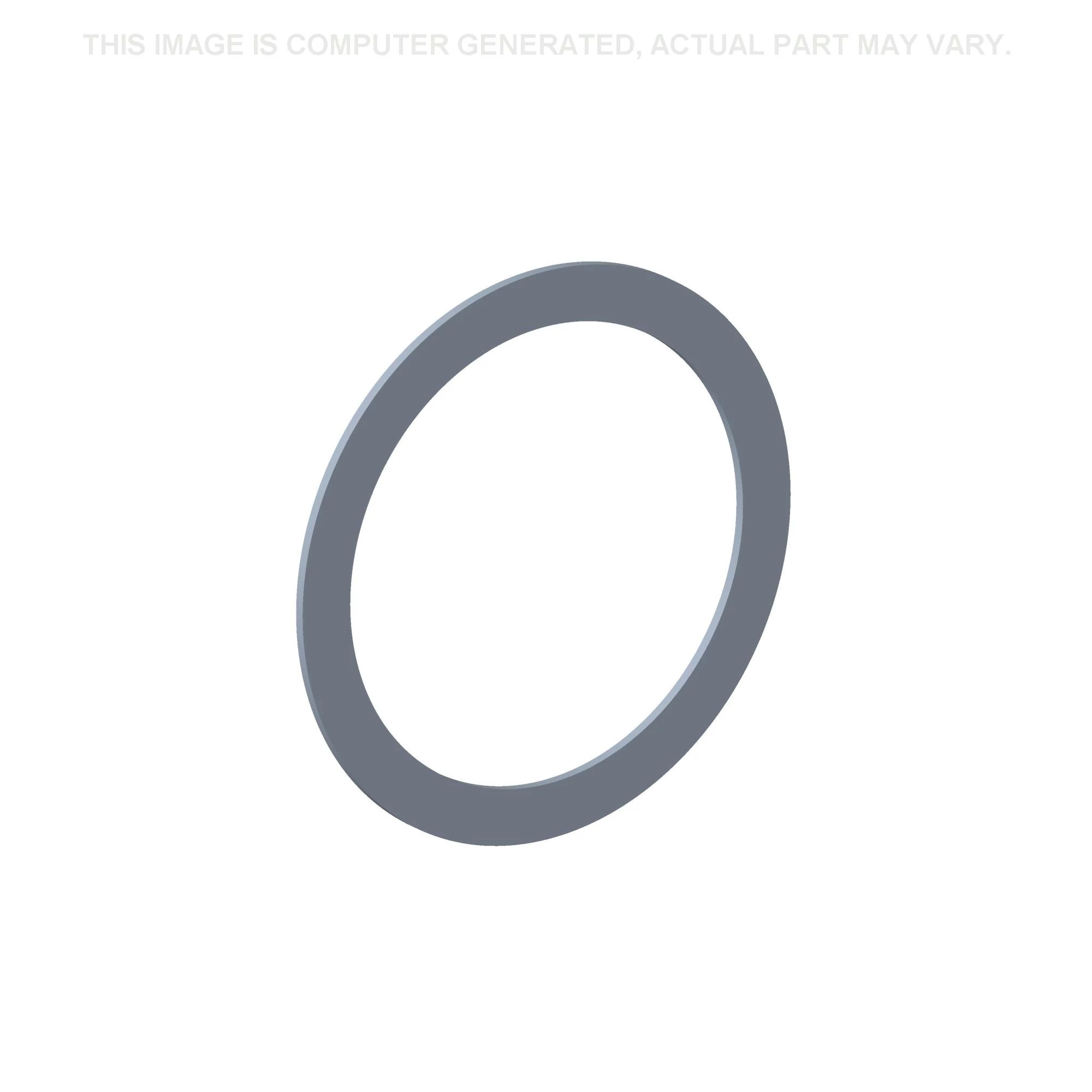 Ring | FLEXICOIL | CA | EN