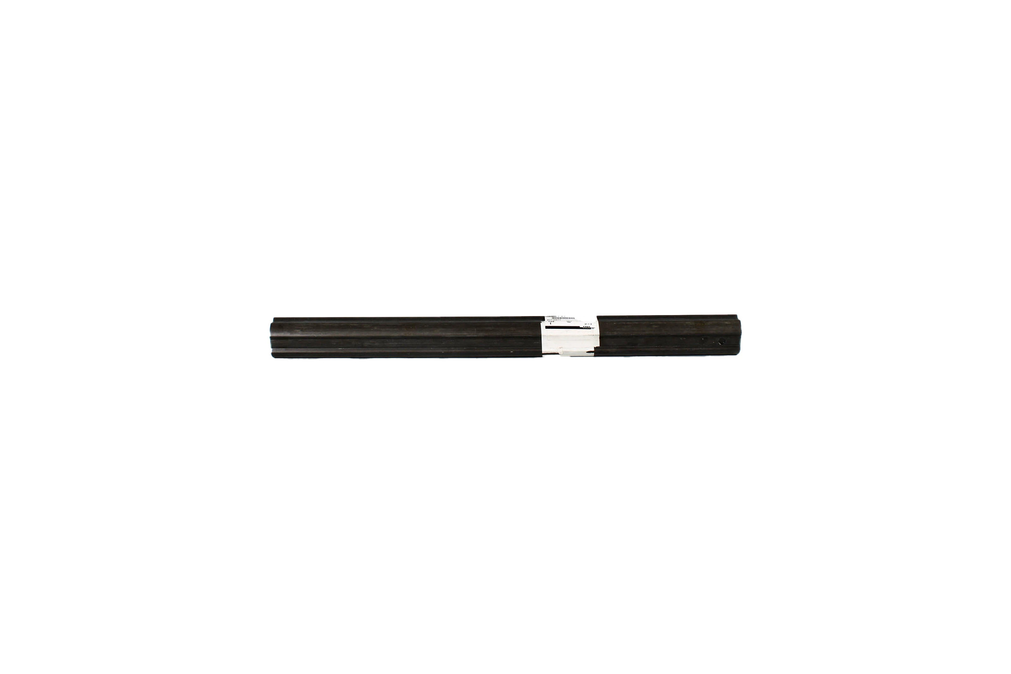 PTO SHAFT | NEWHOLLANDAG | US | EN