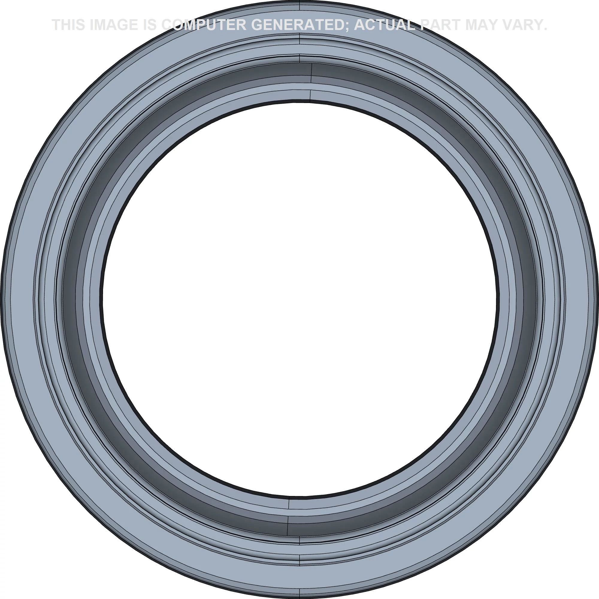 SPHERICAL BEARING | CASECE | EU | EN