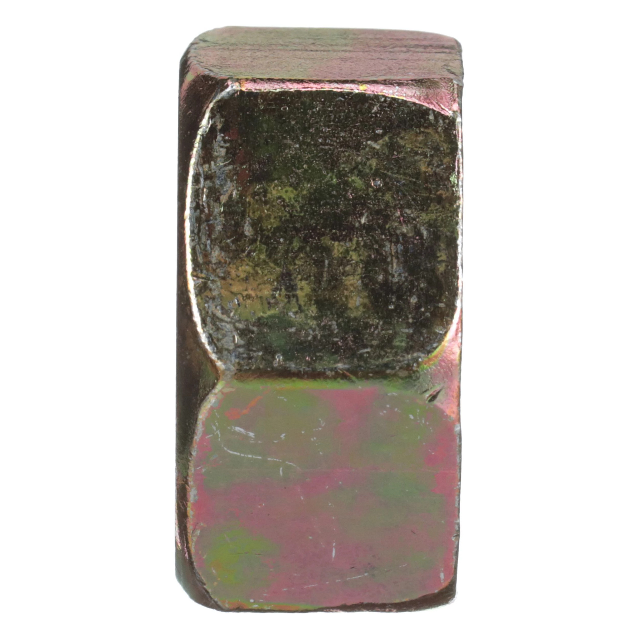 NUT | NEWHOLLANDCE | EU | DE