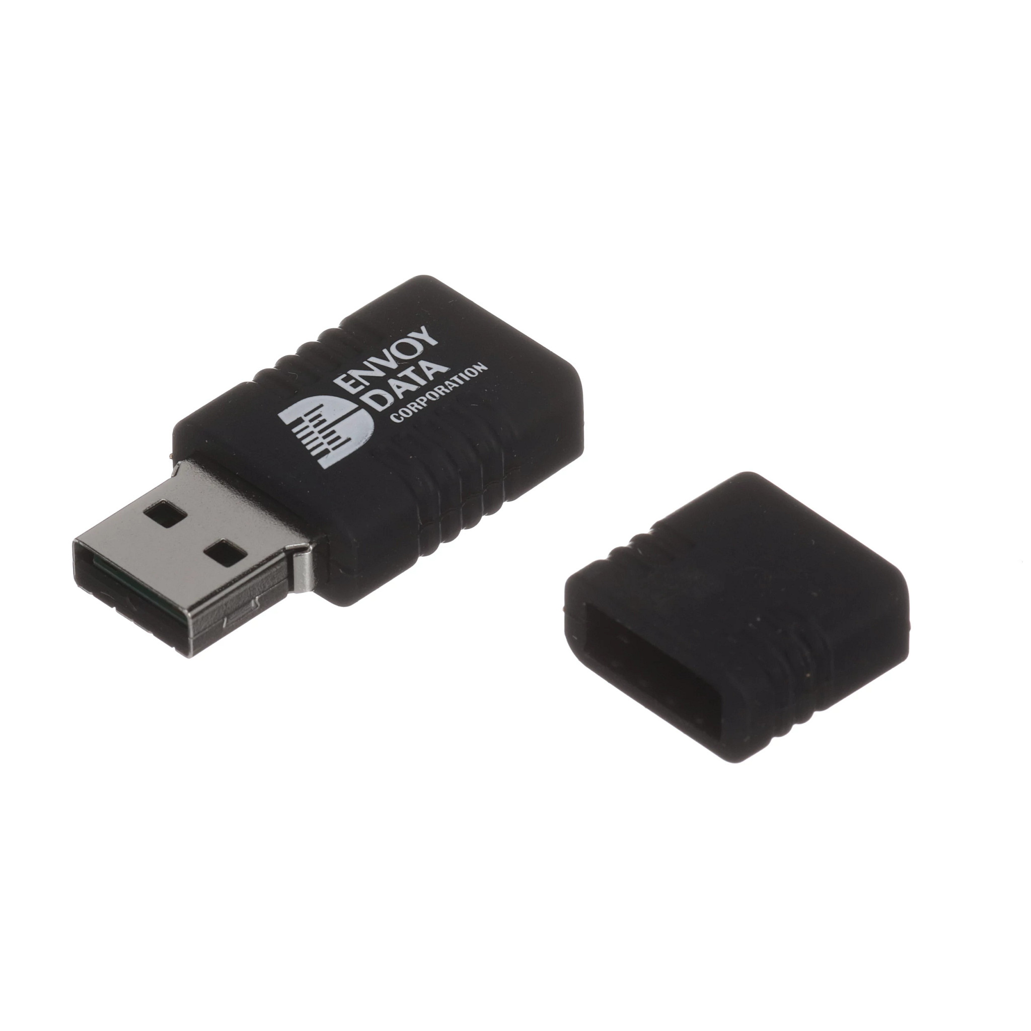 Pen drive USB 4GB | CASECE | BR | PT