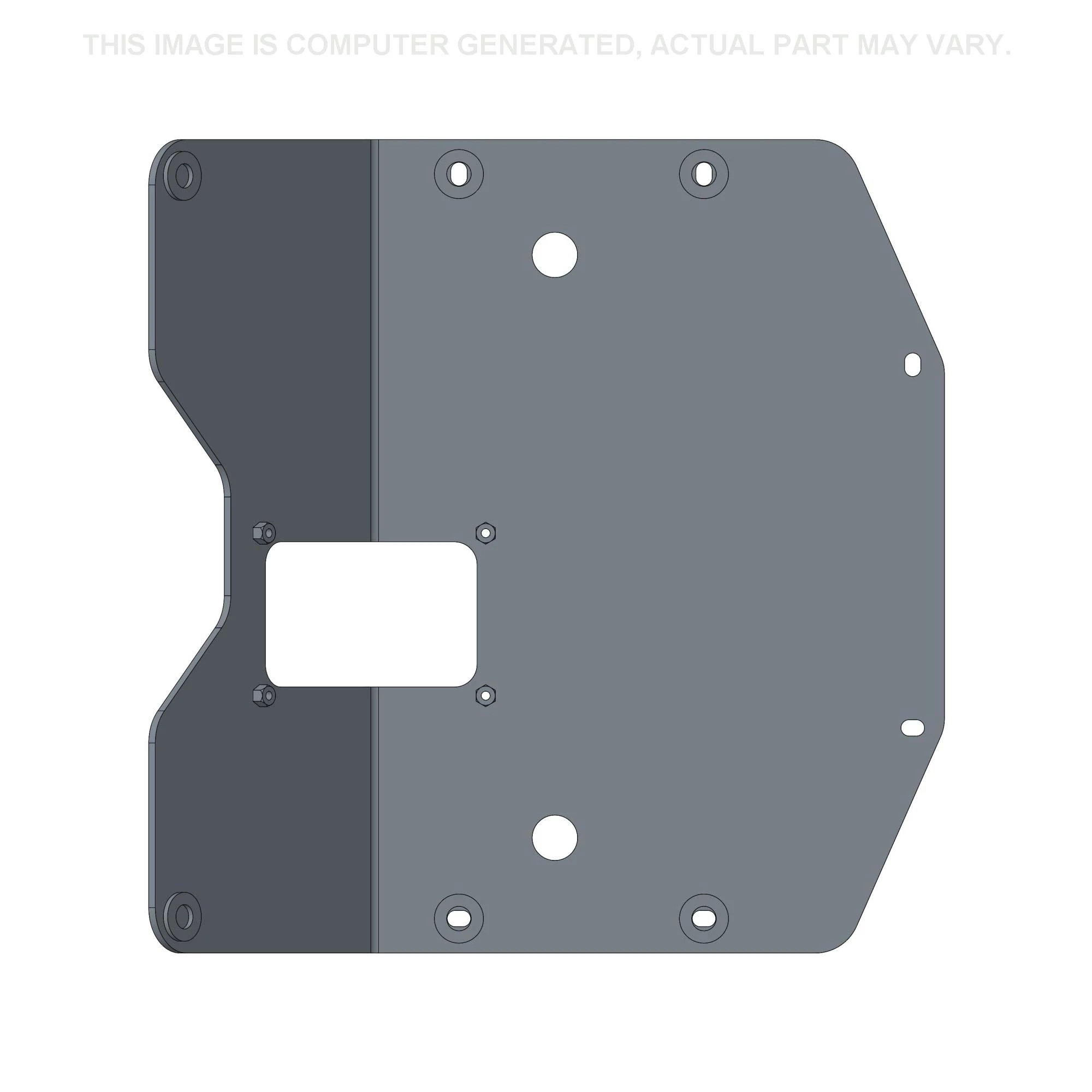 GUARD | NEWHOLLANDCE | AMEA | EN